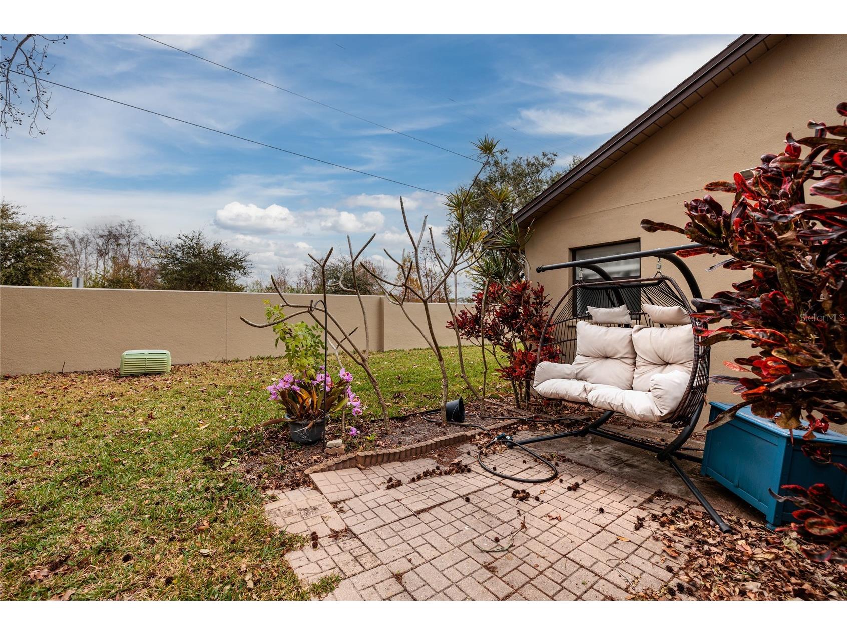 1696 Fry Court Dunedin FL 34698 TB8470049 image29