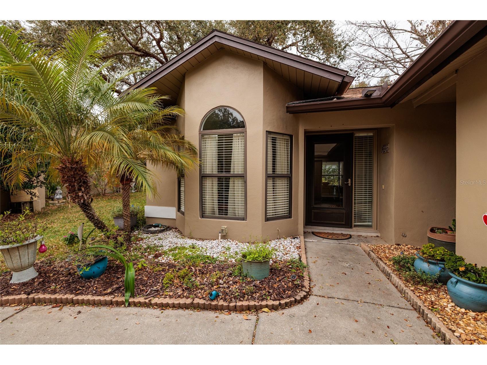 1696 Fry Court Dunedin FL 34698 TB8470049 image3