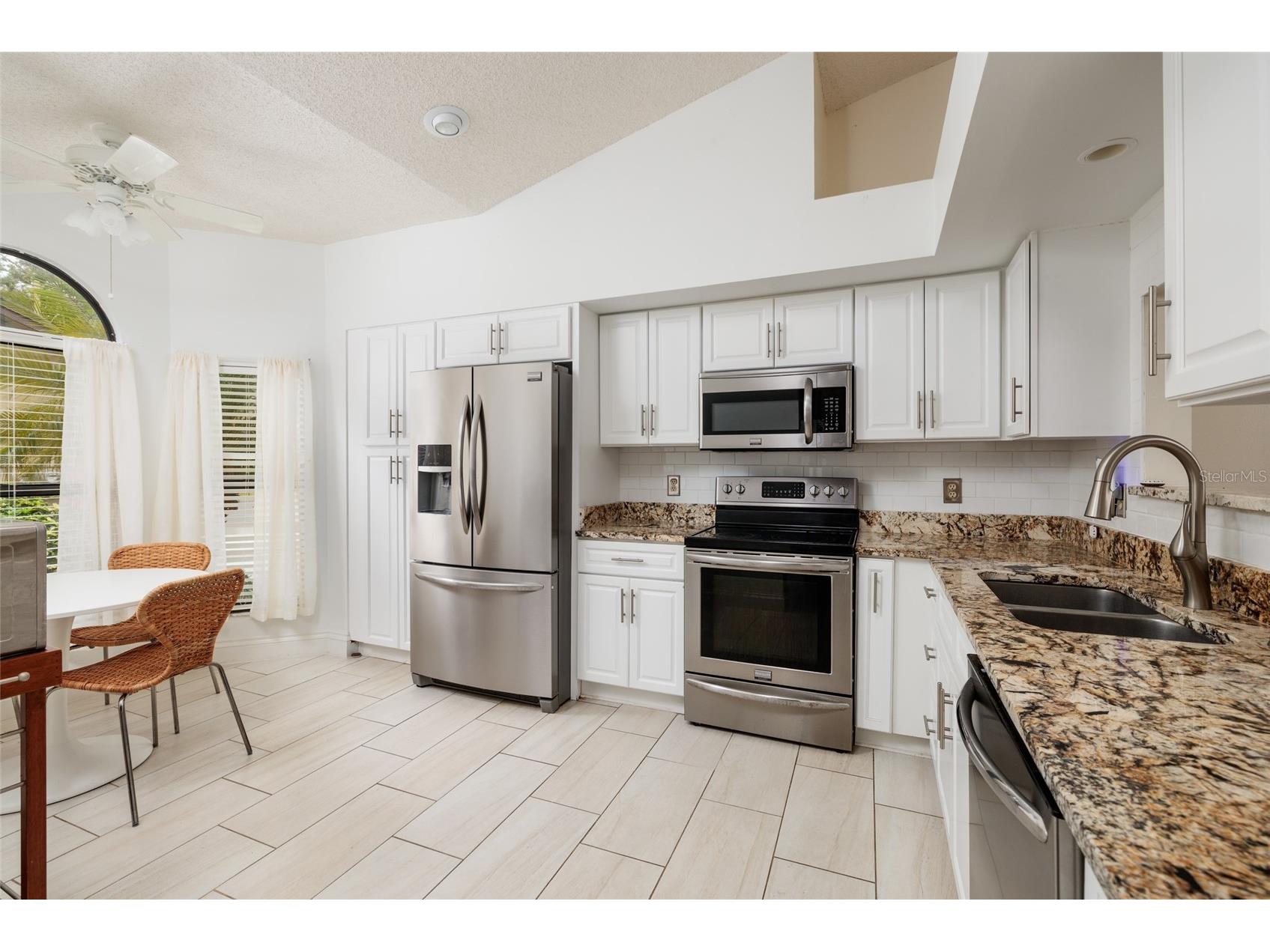 1696 Fry Court Dunedin FL 34698 TB8470049 image4