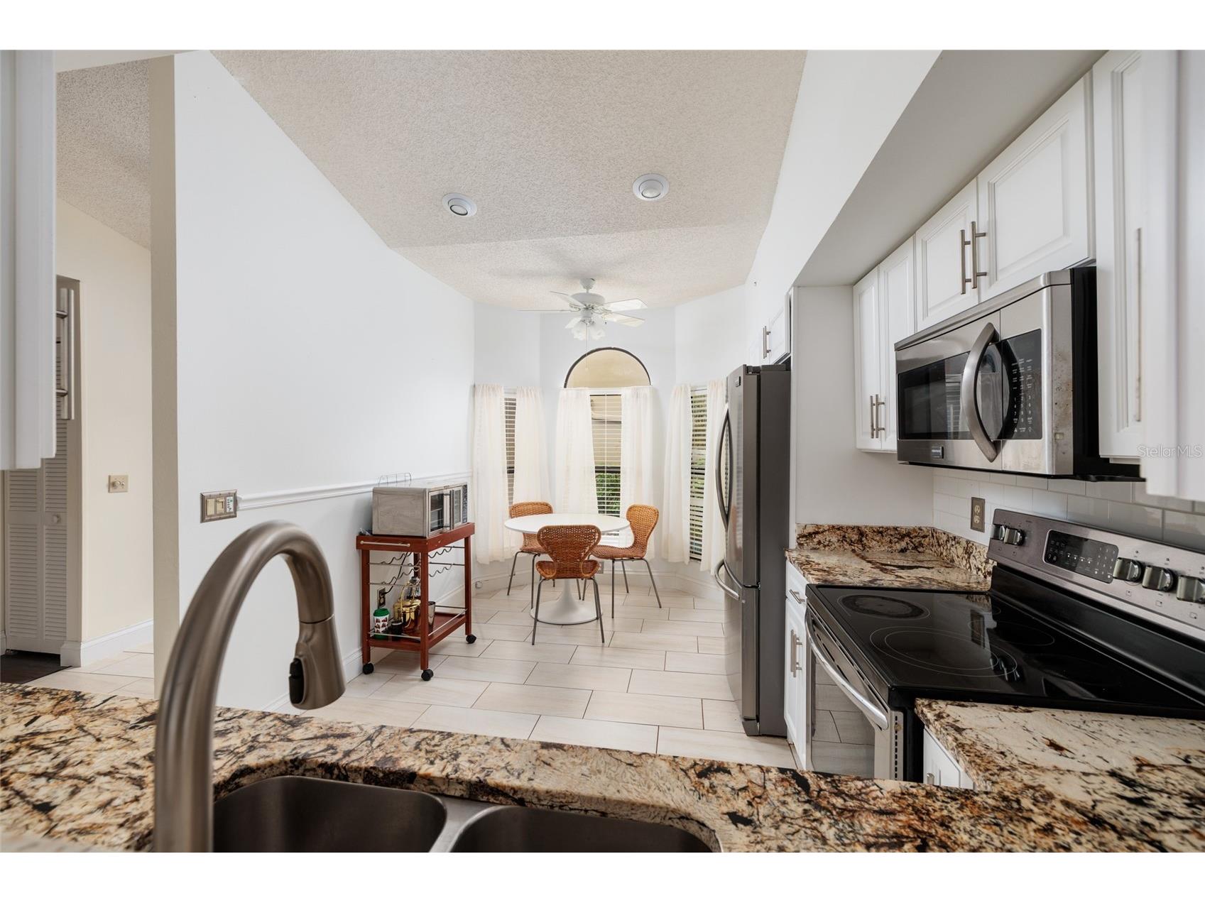 1696 Fry Court Dunedin FL 34698 TB8470049 image6