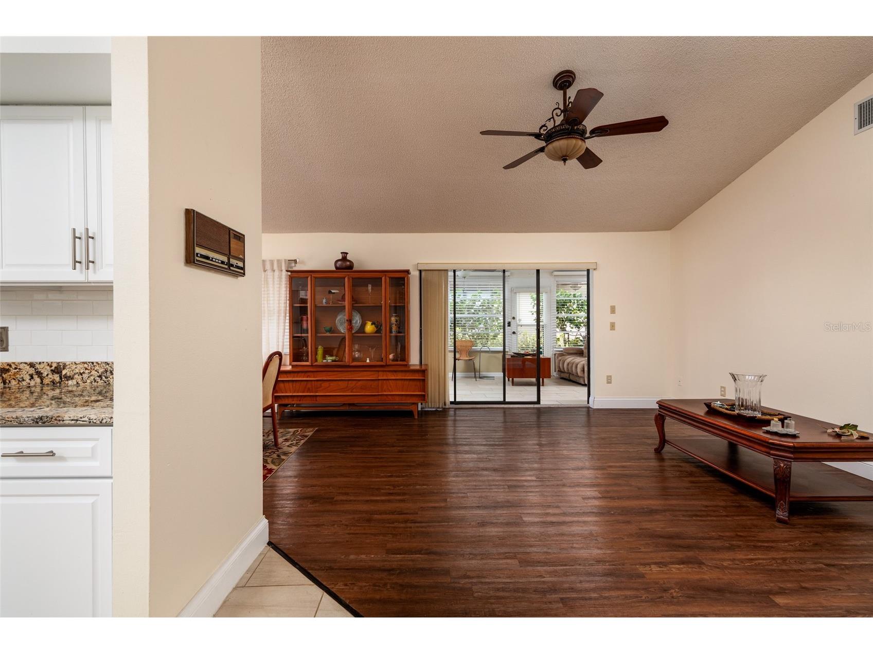 1696 Fry Court Dunedin FL 34698 TB8470049 image7