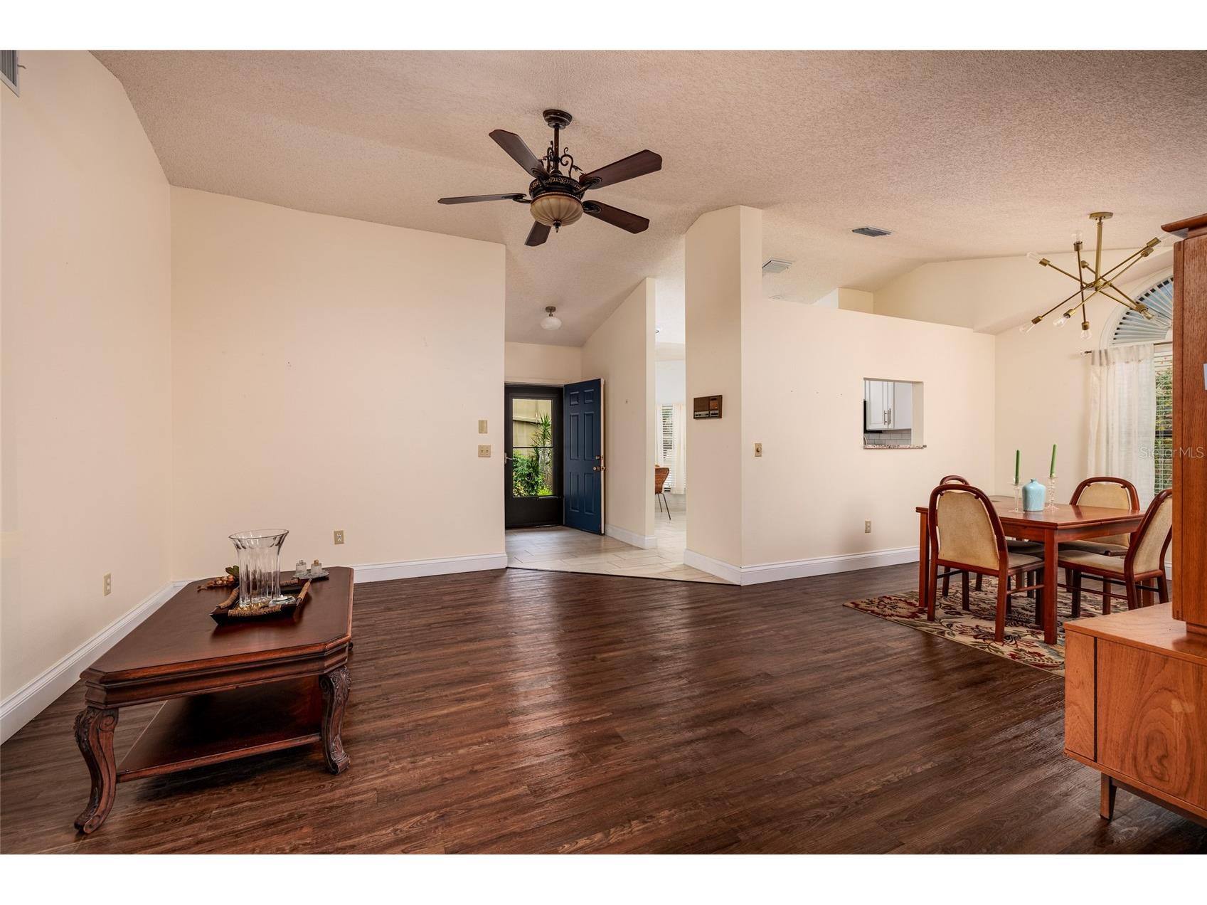 1696 Fry Court Dunedin FL 34698 TB8470049 image8