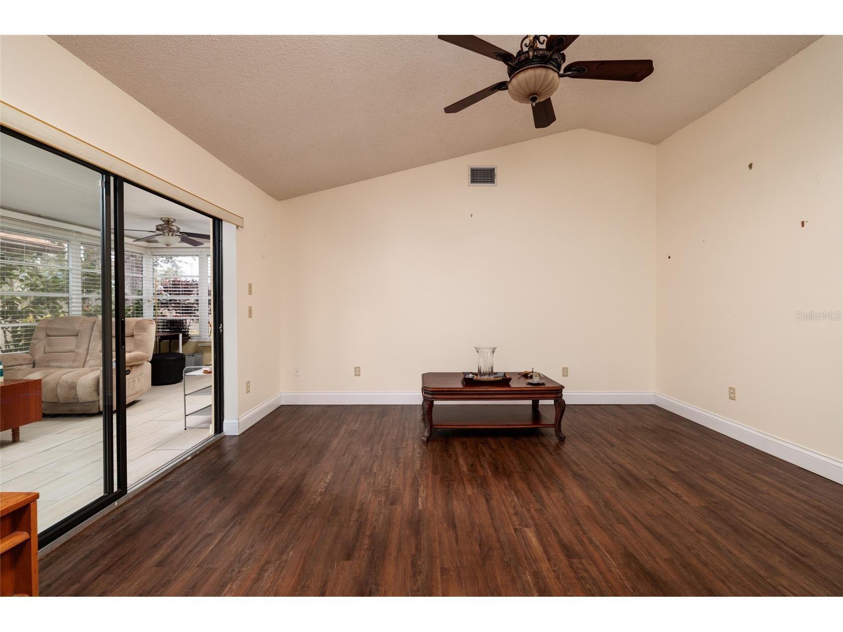 1696 Fry Court Dunedin FL 34698 TB8470049 image9