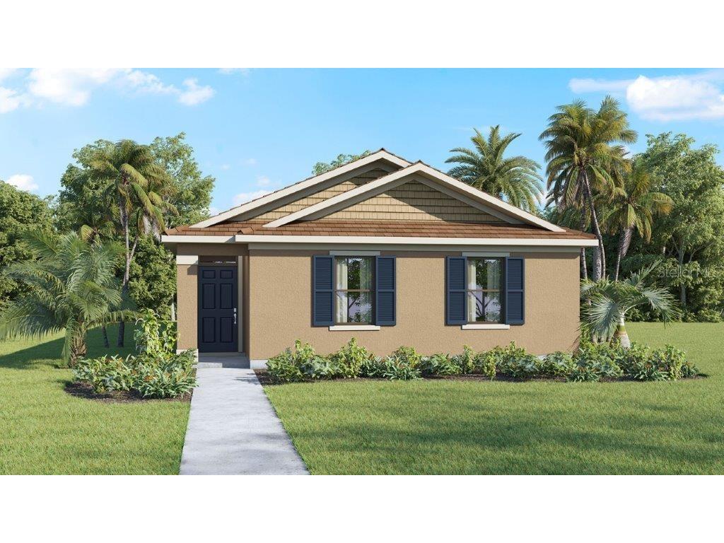 1696 Hummingbird Road Winter Haven FL 33884 O6337373 image1