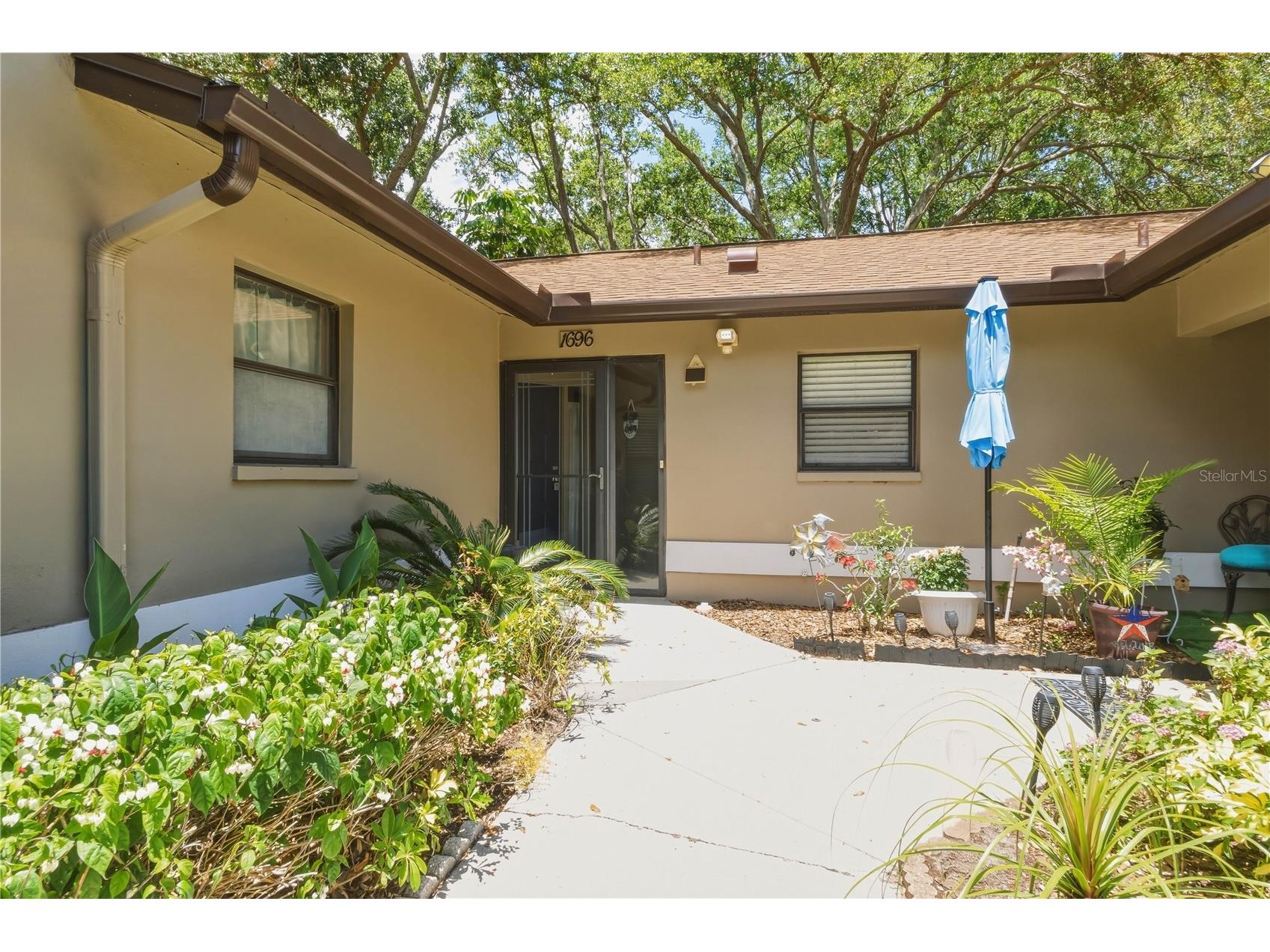 1696 Nash Court Dunedin FL 34698 TB8505427 image1