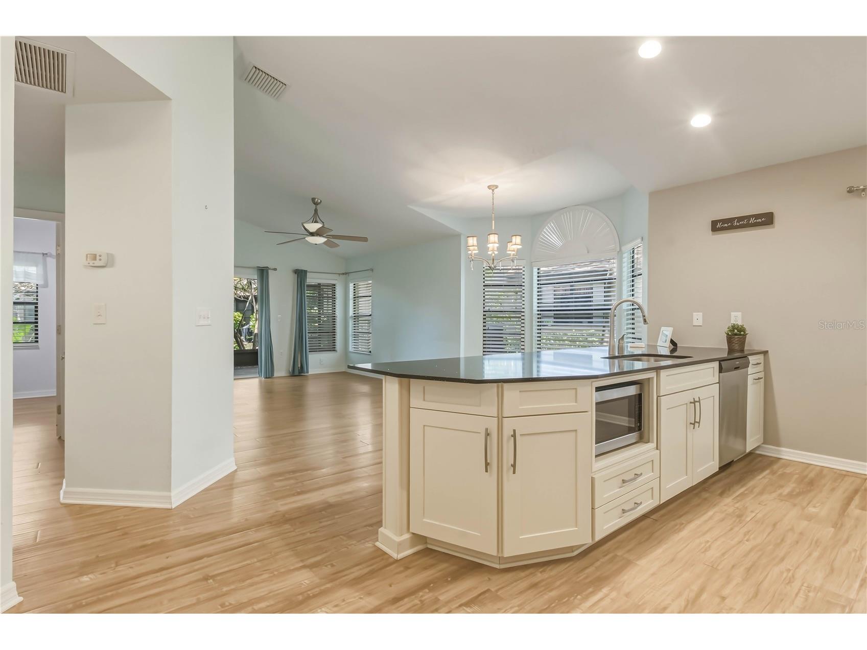 1696 Nash Court Dunedin FL 34698 TB8505427 image11