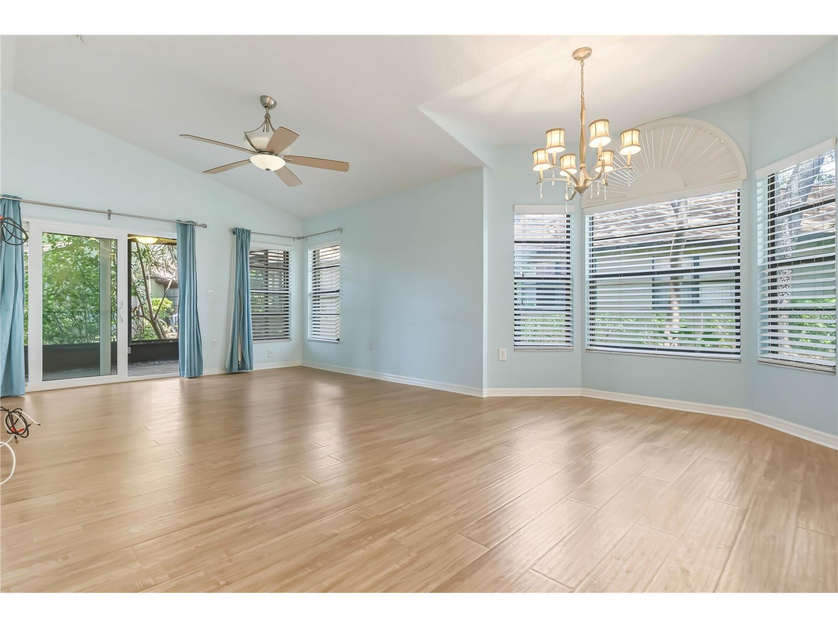1696 Nash Court Dunedin FL 34698 TB8505427 image12