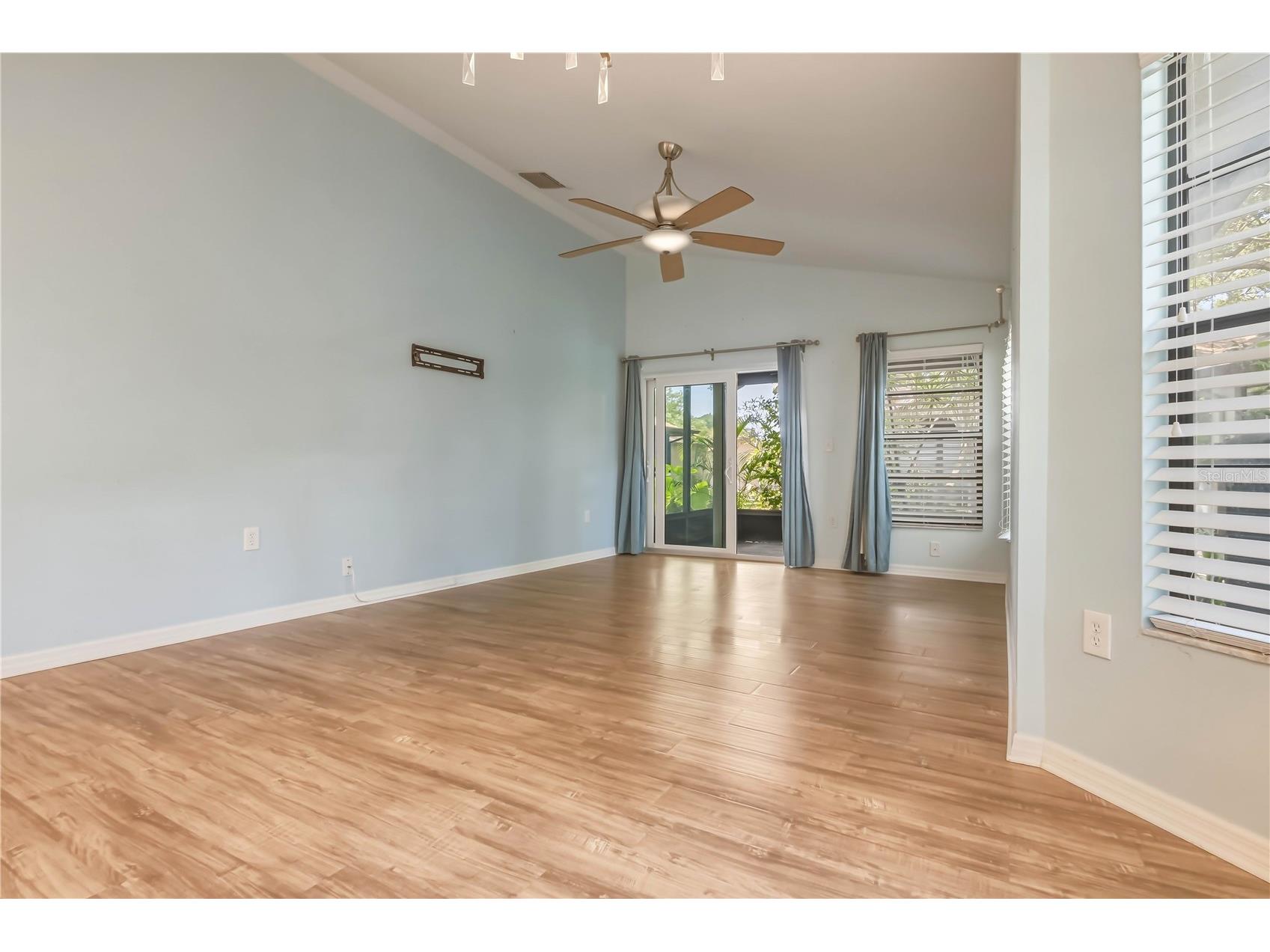 1696 Nash Court Dunedin FL 34698 TB8505427 image14