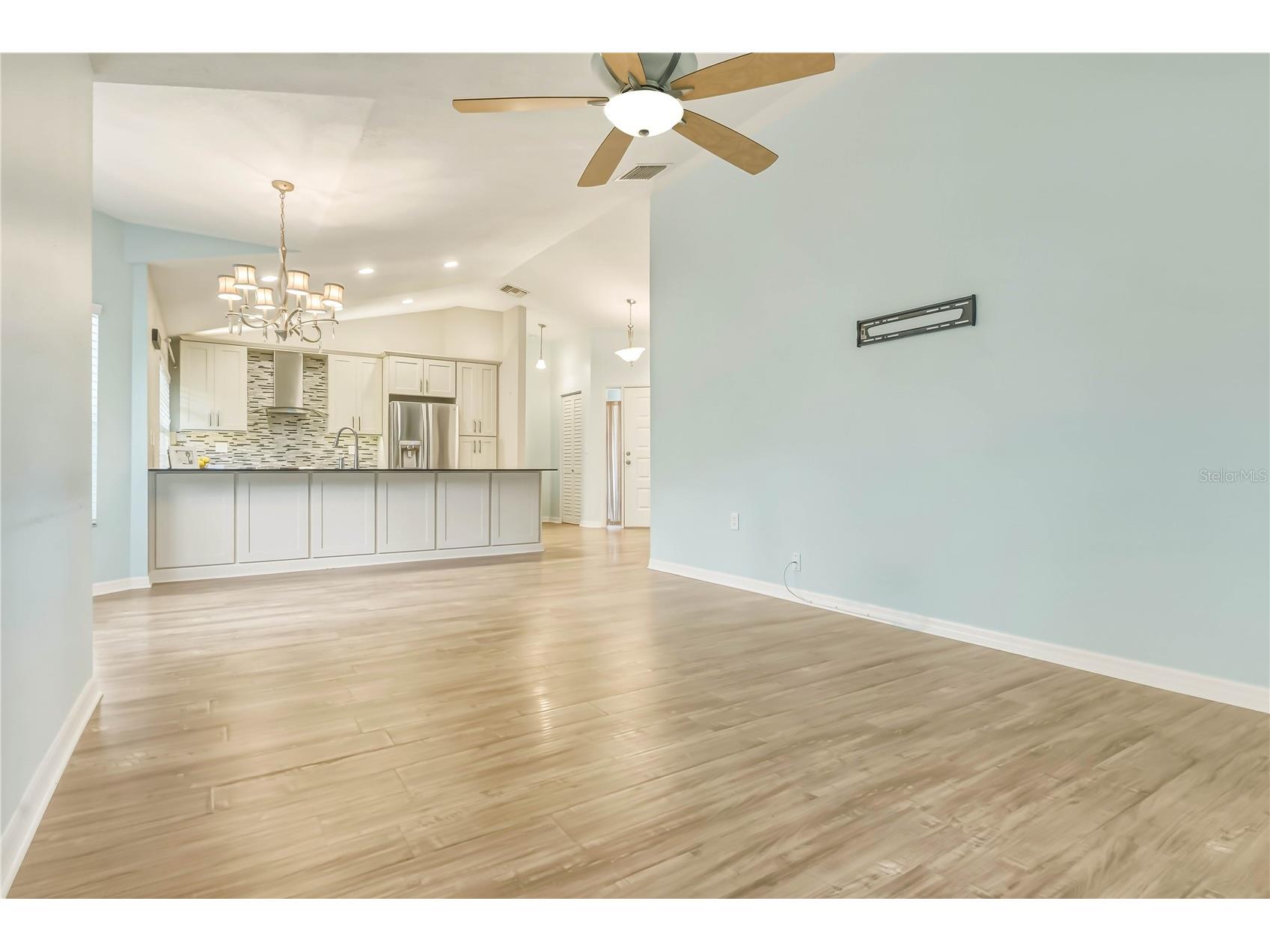 1696 Nash Court Dunedin FL 34698 TB8505427 image15