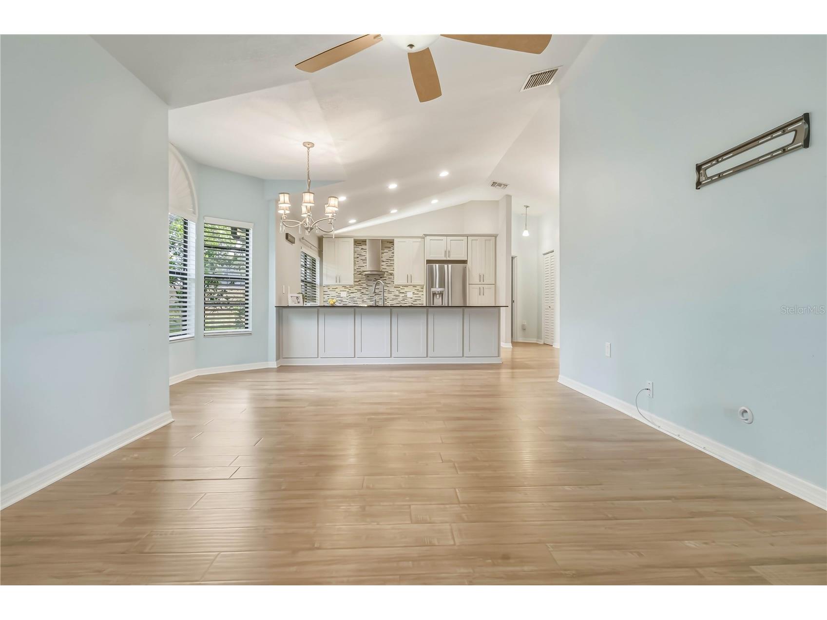 1696 Nash Court Dunedin FL 34698 TB8505427 image16