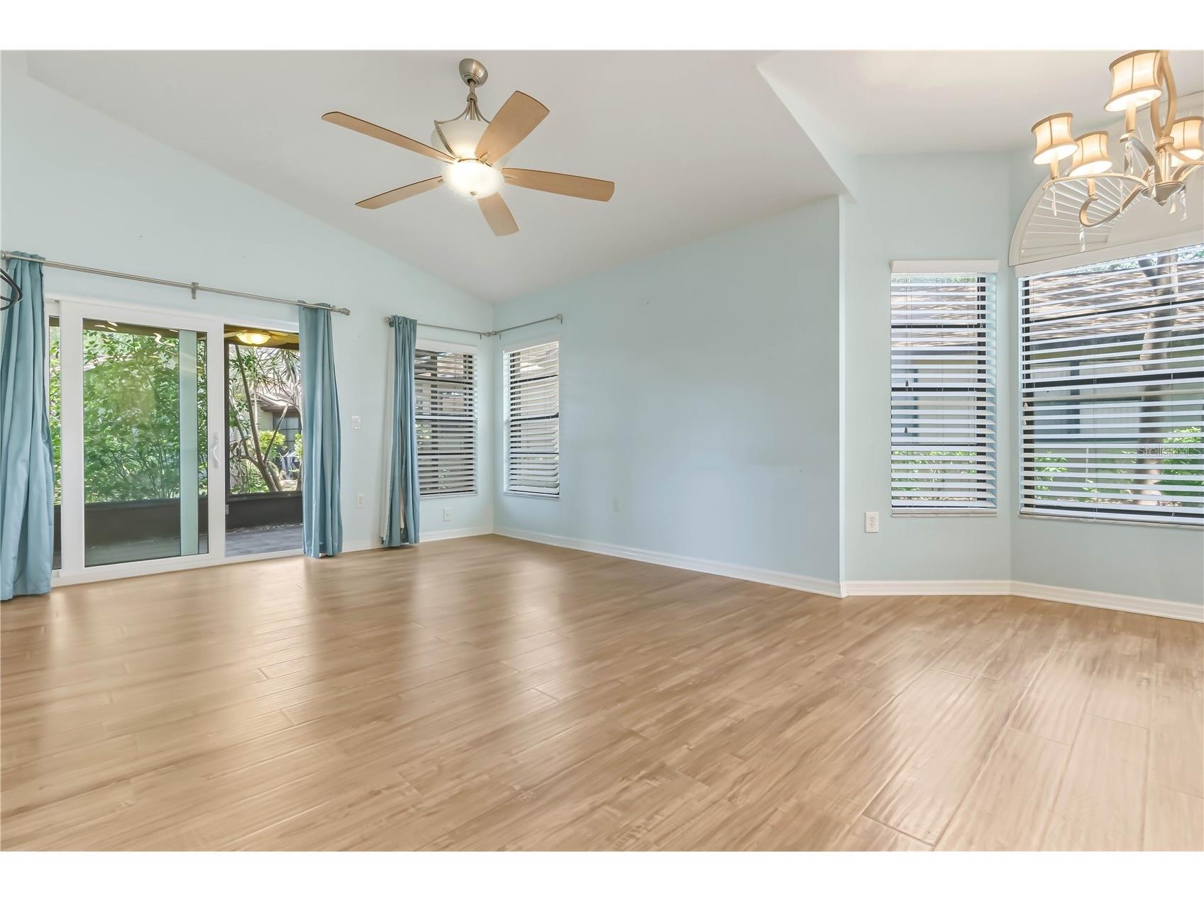 1696 Nash Court Dunedin FL 34698 TB8505427 image17