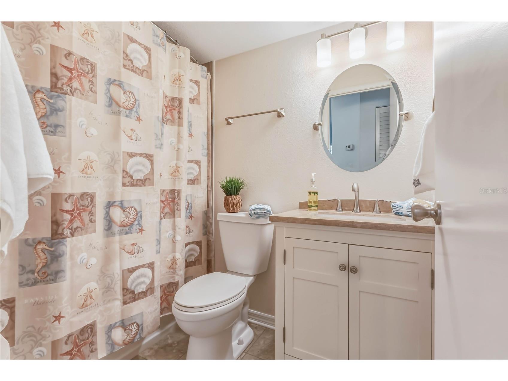 1696 Nash Court Dunedin FL 34698 TB8505427 image18