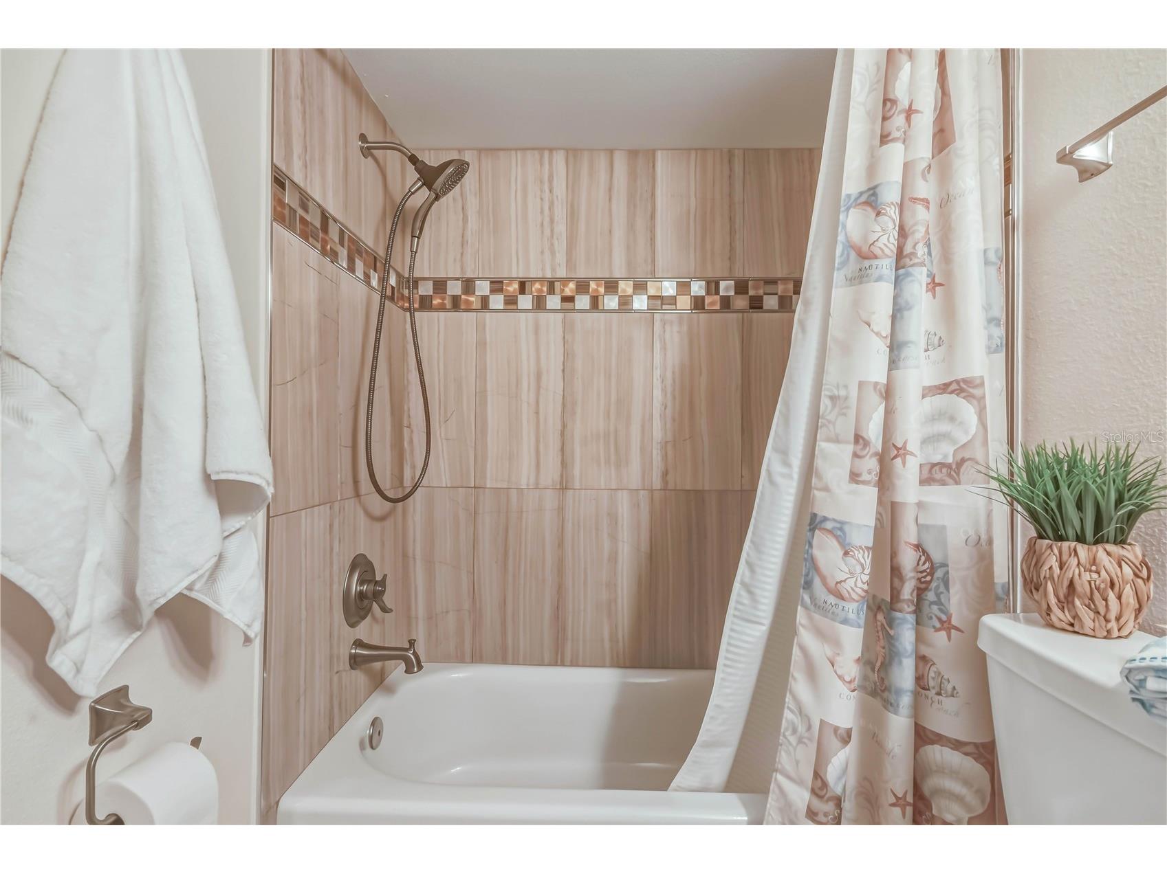 1696 Nash Court Dunedin FL 34698 TB8505427 image19
