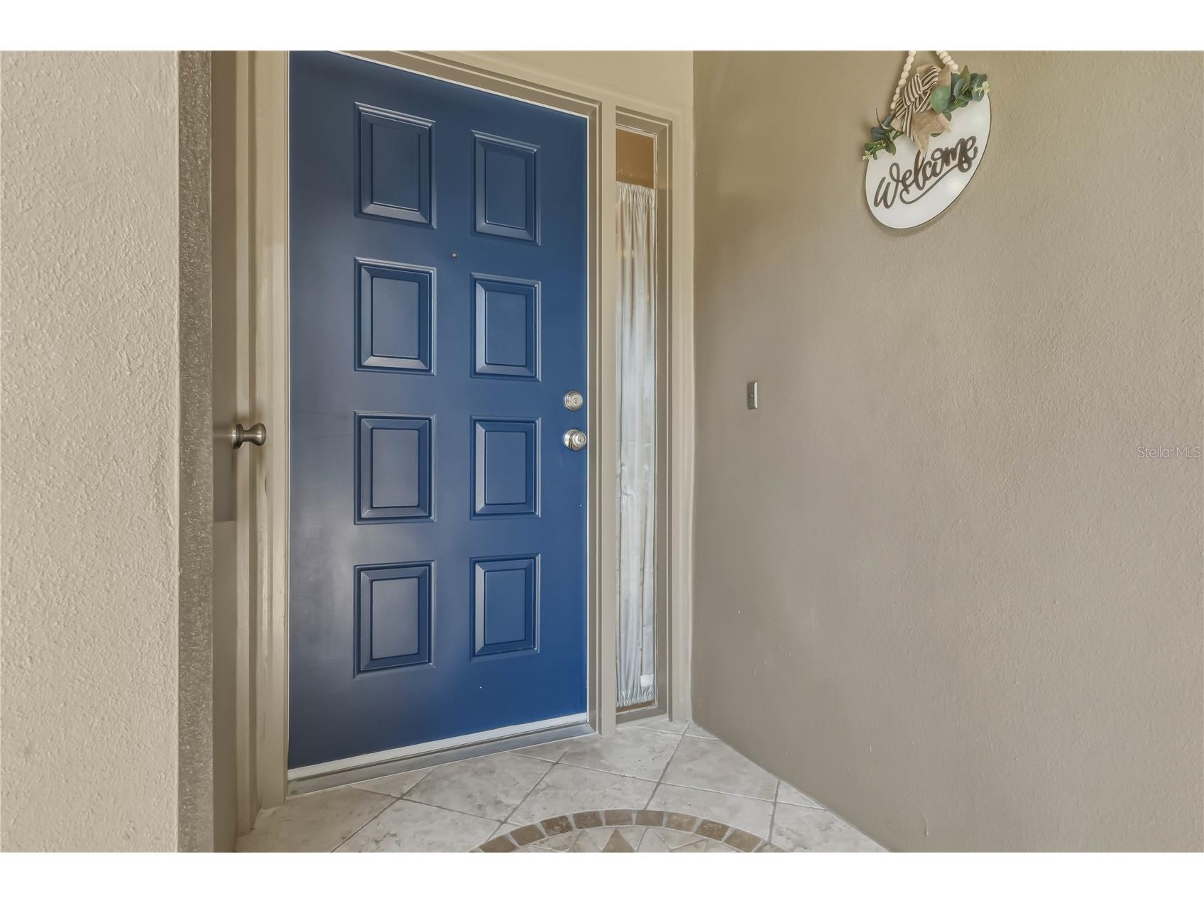 1696 Nash Court Dunedin FL 34698 TB8505427 image2