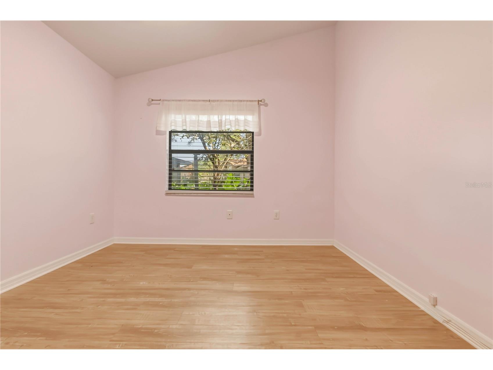 1696 Nash Court Dunedin FL 34698 TB8505427 image21