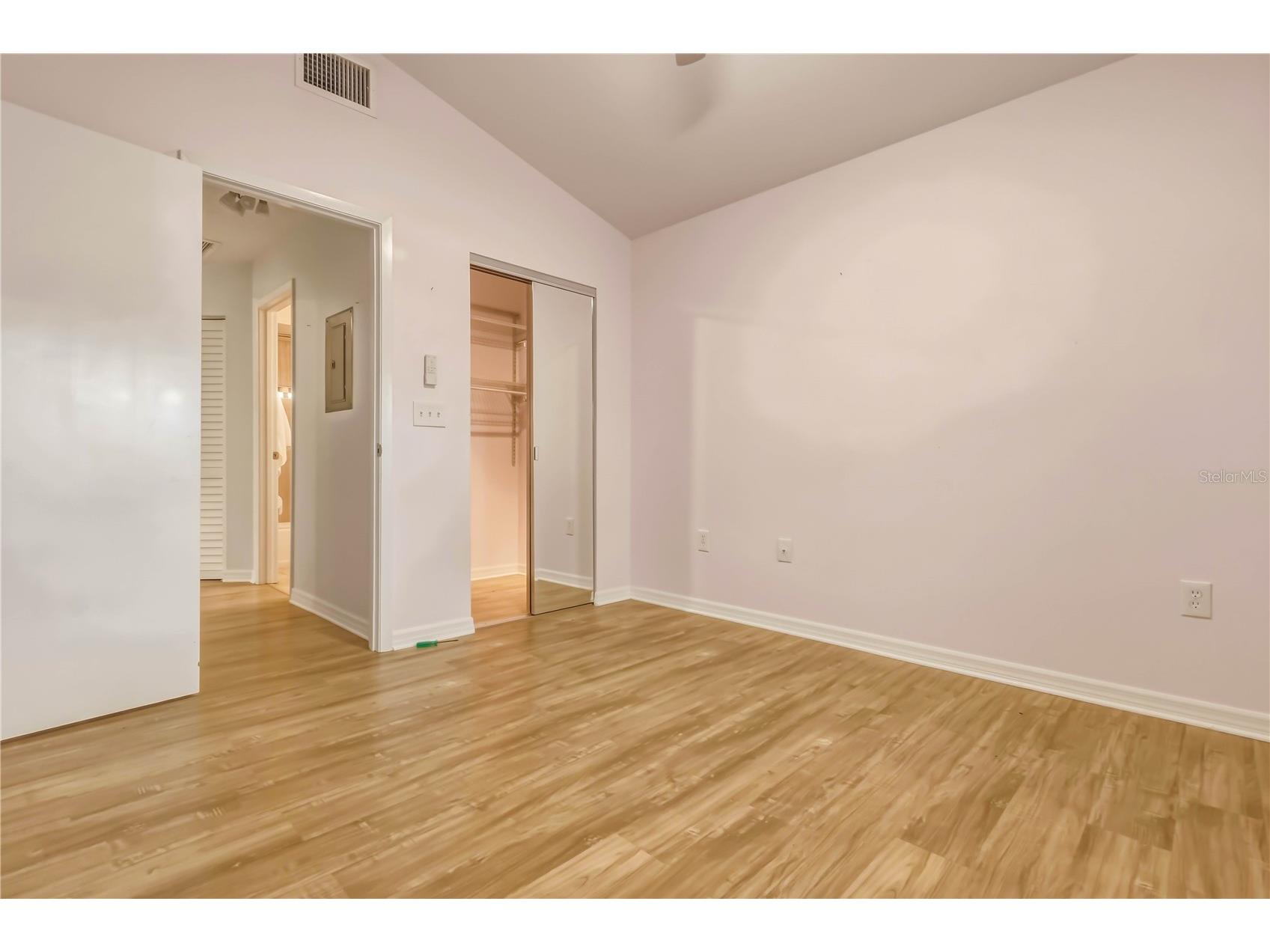 1696 Nash Court Dunedin FL 34698 TB8505427 image22