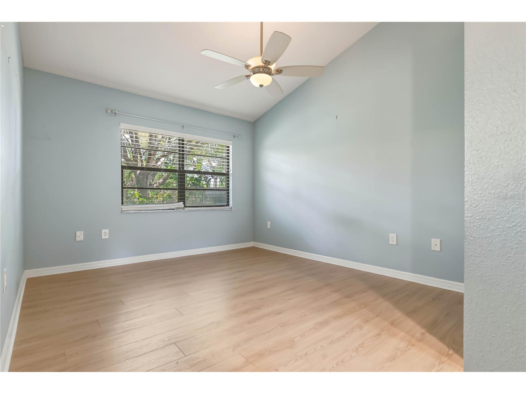 1696 Nash Court Dunedin FL 34698 TB8505427 image24