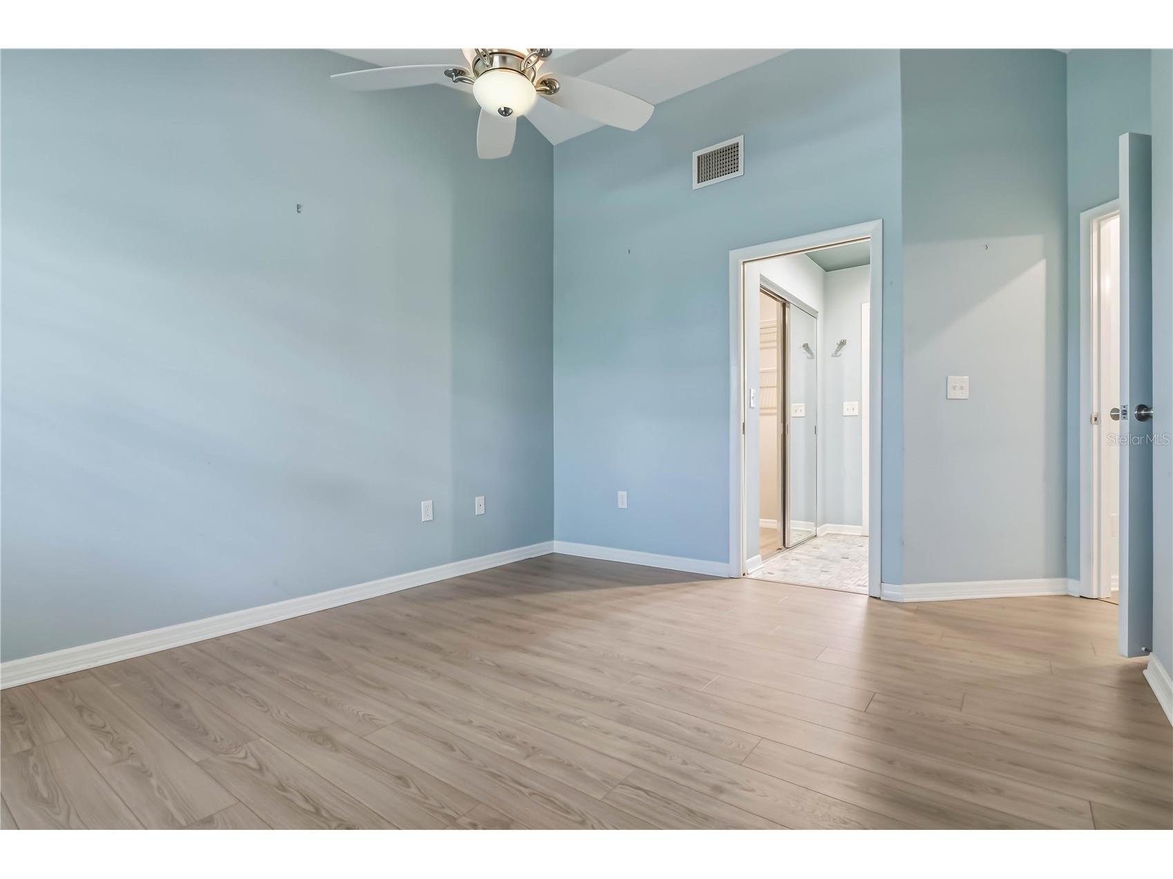 1696 Nash Court Dunedin FL 34698 TB8505427 image25