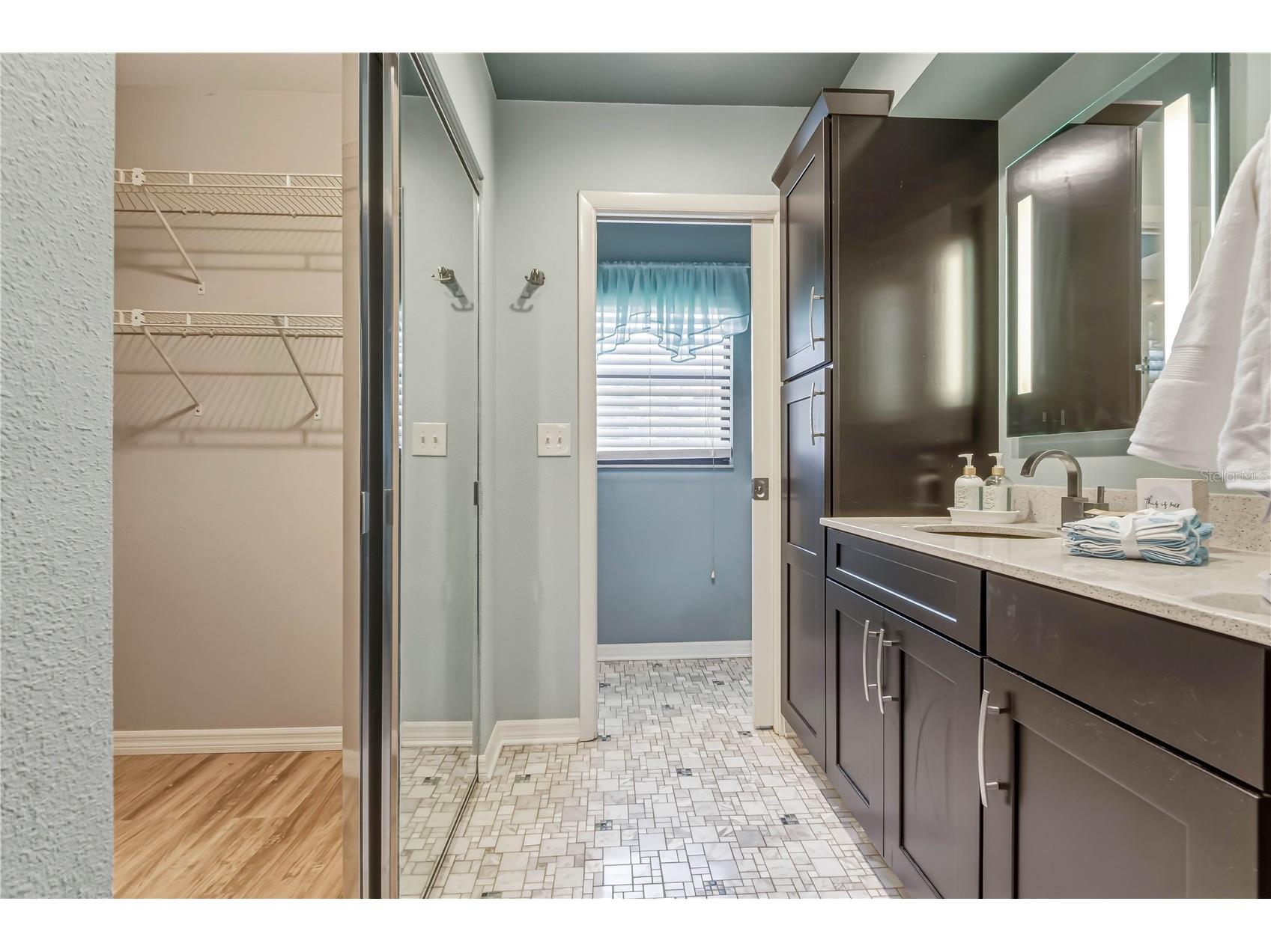 1696 Nash Court Dunedin FL 34698 TB8505427 image26