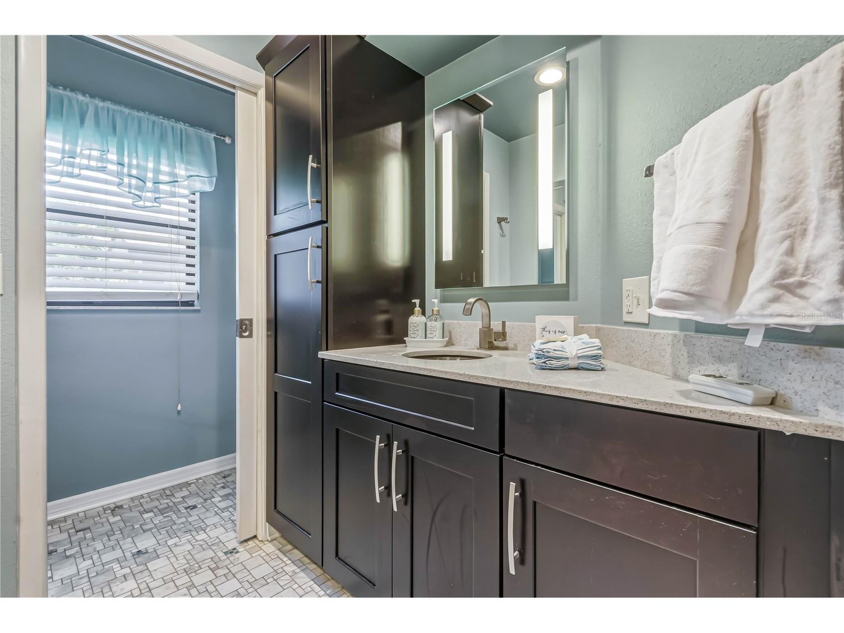 1696 Nash Court Dunedin FL 34698 TB8505427 image27