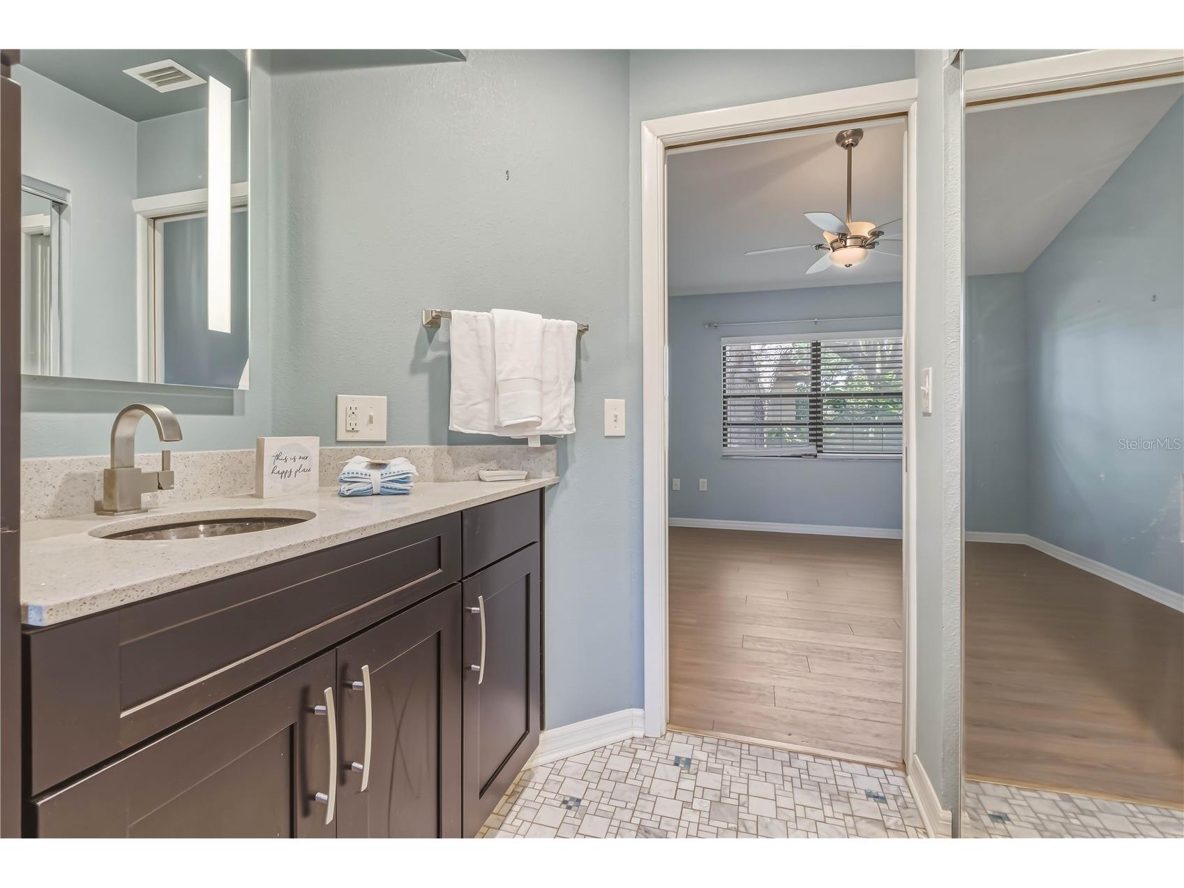 1696 Nash Court Dunedin FL 34698 TB8505427 image28