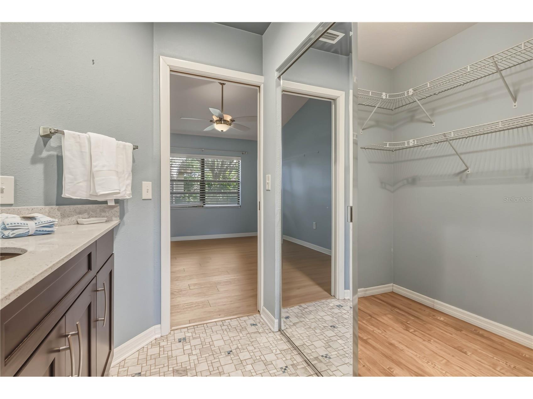 1696 Nash Court Dunedin FL 34698 TB8505427 image29