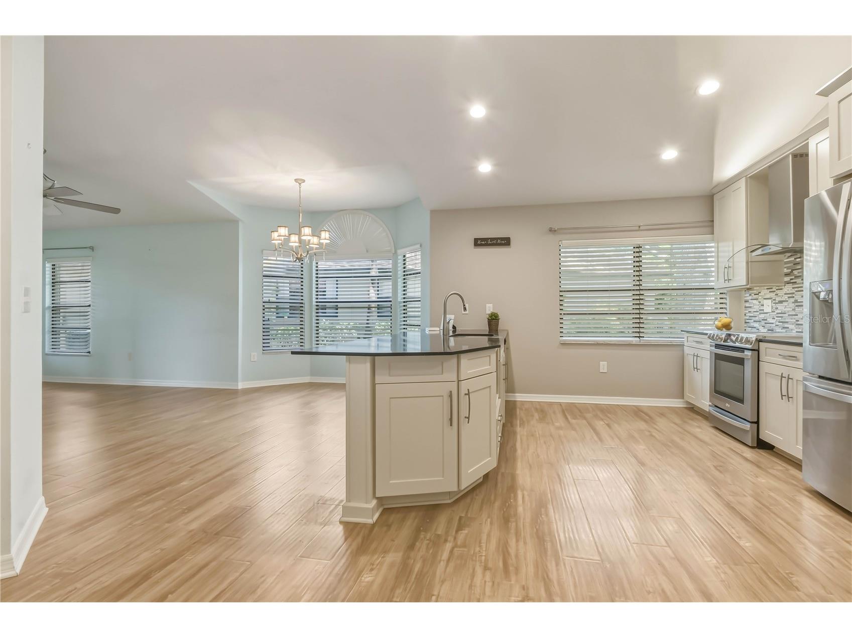 1696 Nash Court Dunedin FL 34698 TB8505427 image3