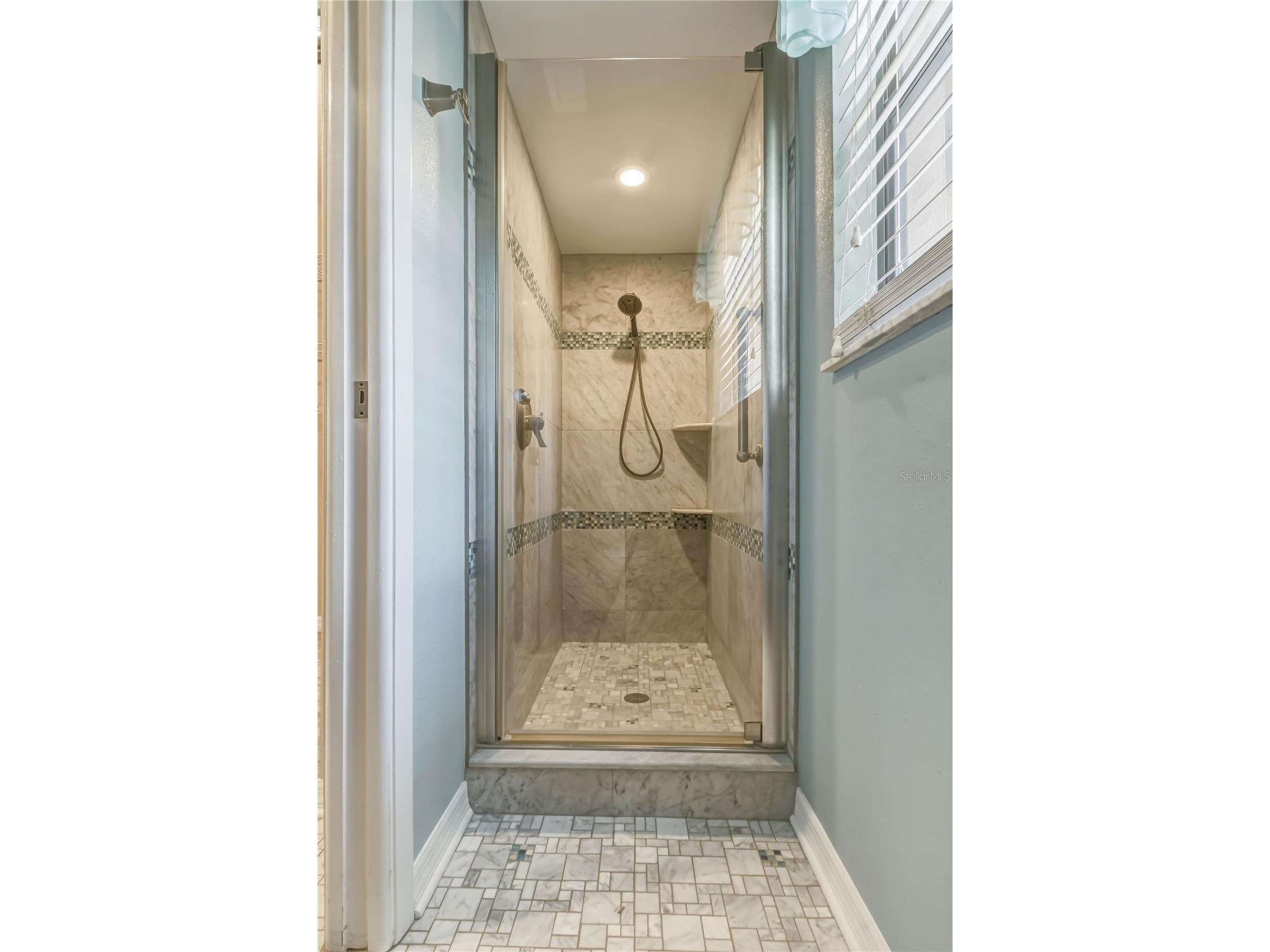 1696 Nash Court Dunedin FL 34698 TB8505427 image30