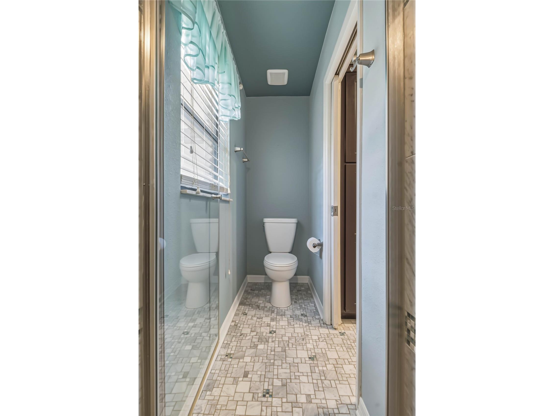 1696 Nash Court Dunedin FL 34698 TB8505427 image31