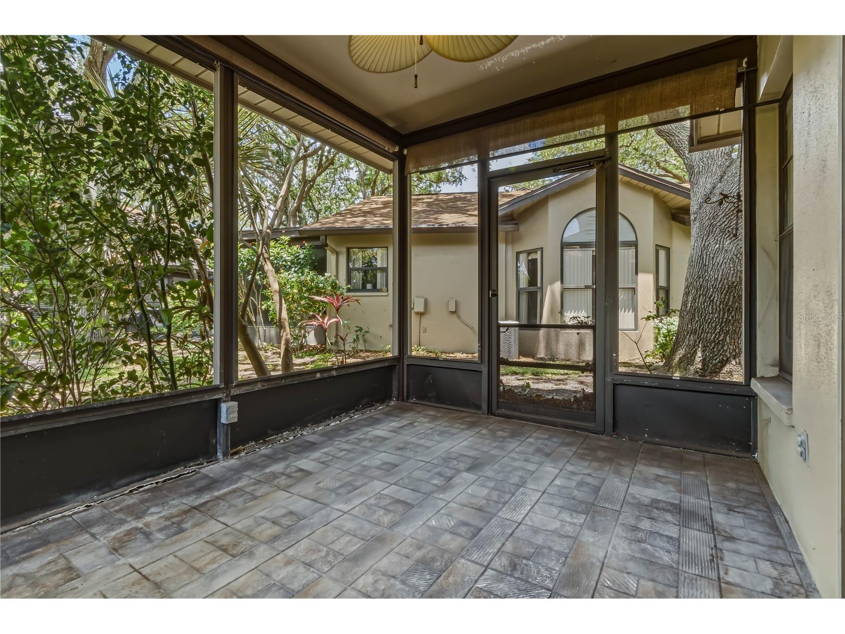 1696 Nash Court Dunedin FL 34698 TB8505427 image33