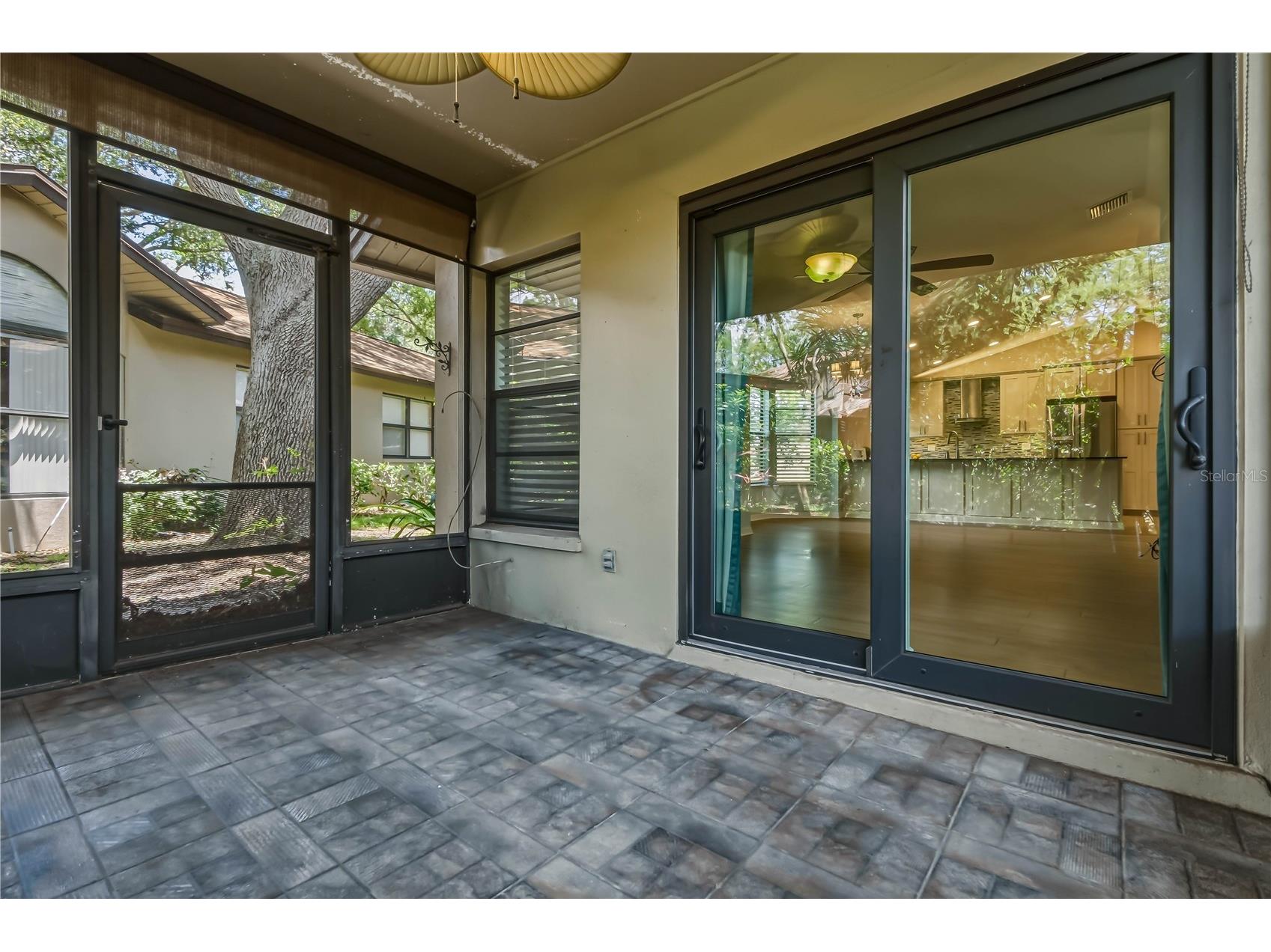 1696 Nash Court Dunedin FL 34698 TB8505427 image34