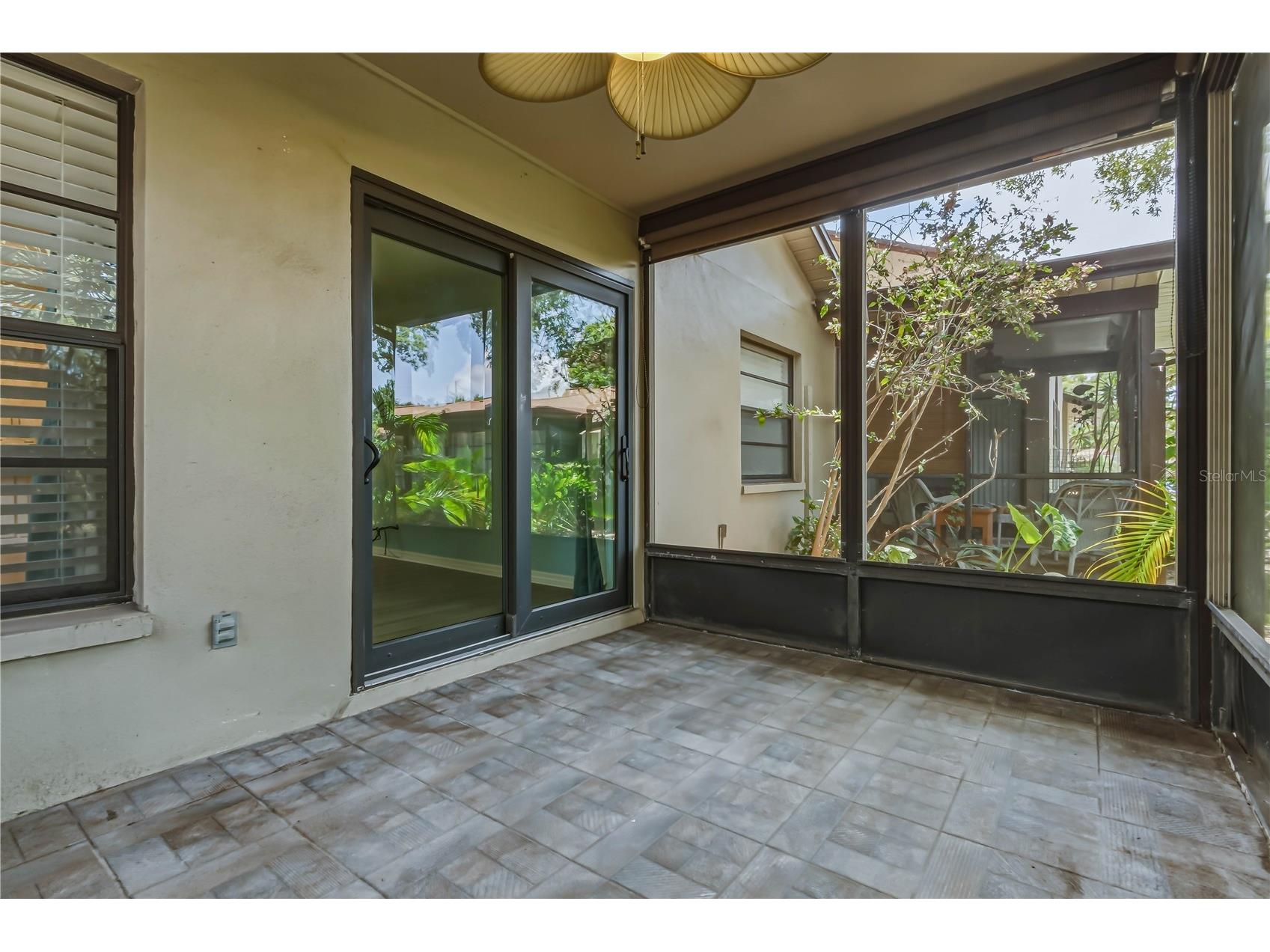 1696 Nash Court Dunedin FL 34698 TB8505427 image35