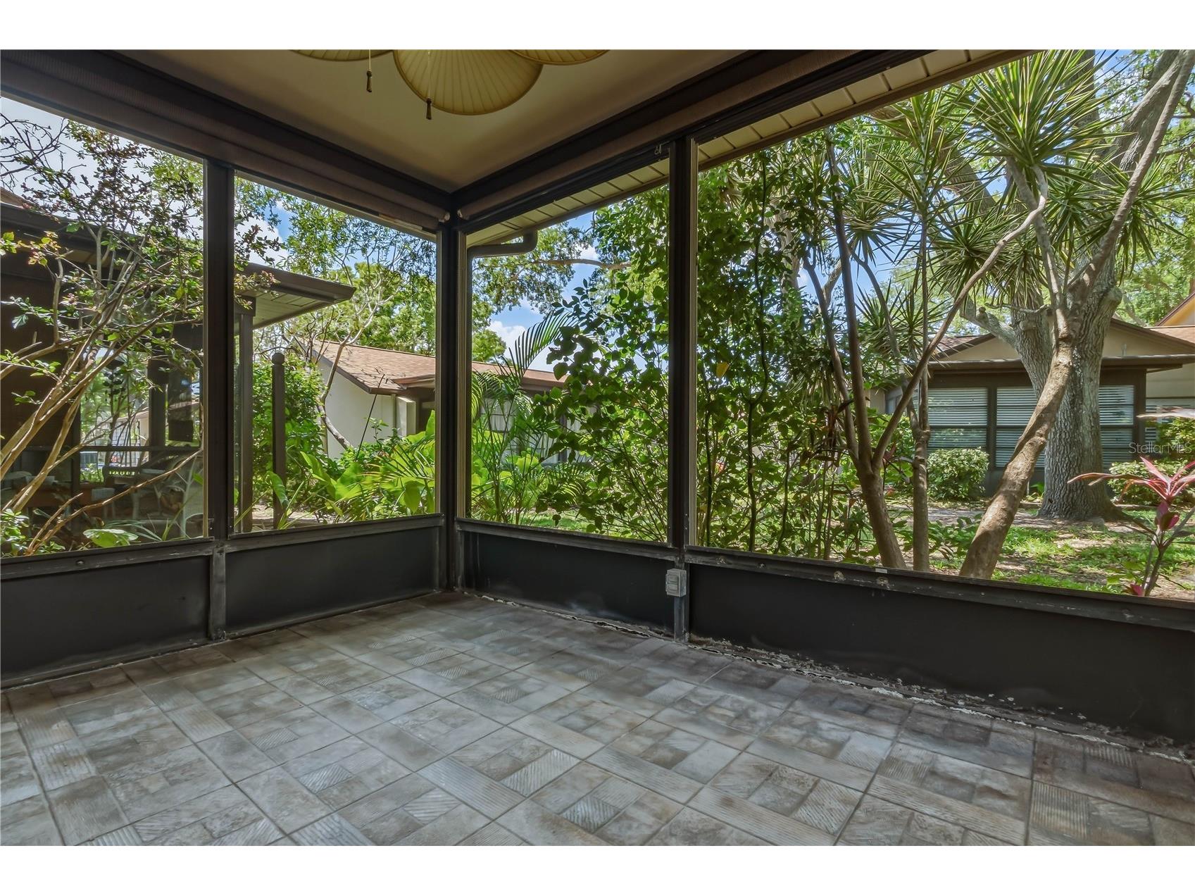 1696 Nash Court Dunedin FL 34698 TB8505427 image36