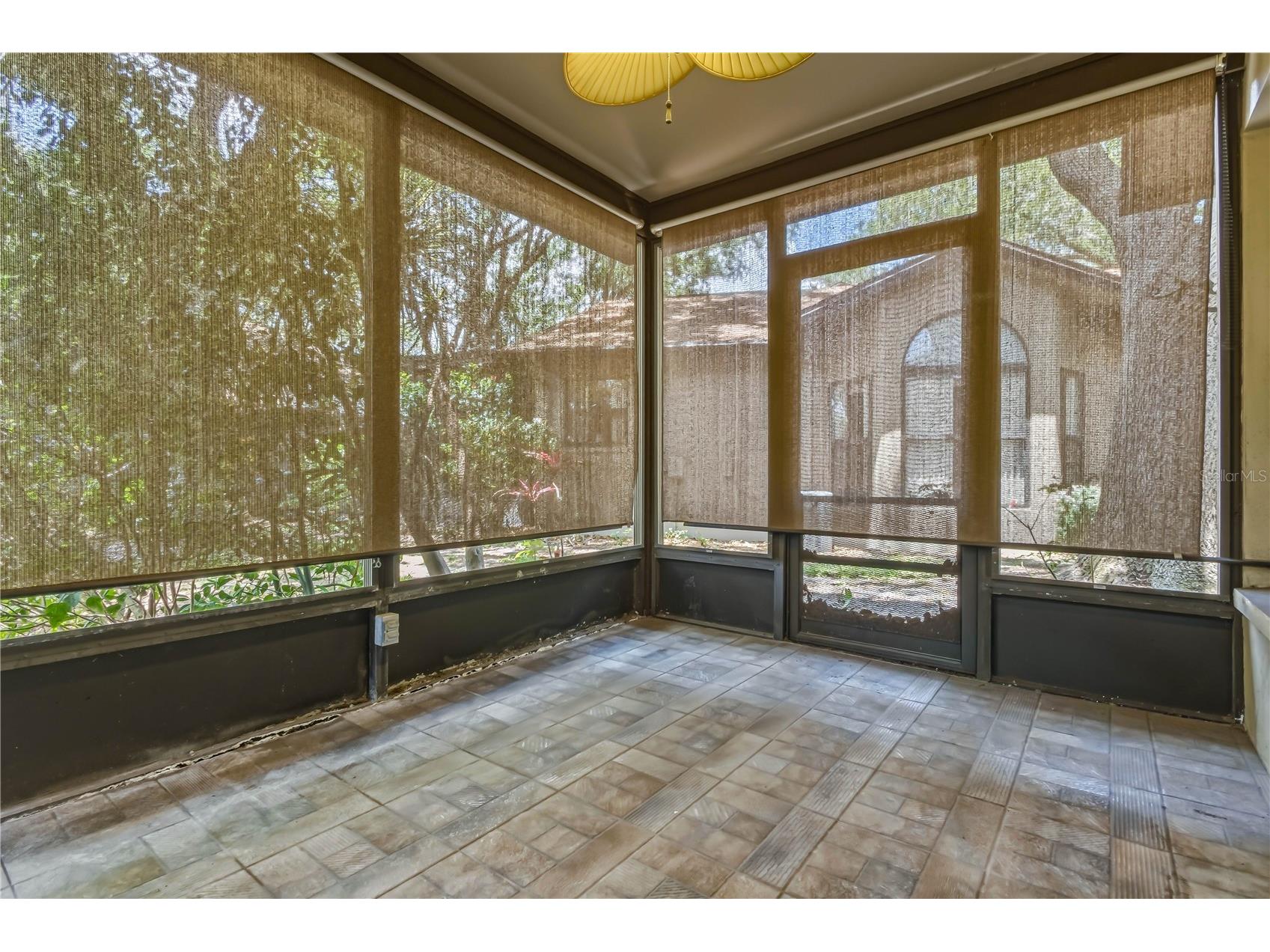 1696 Nash Court Dunedin FL 34698 TB8505427 image37