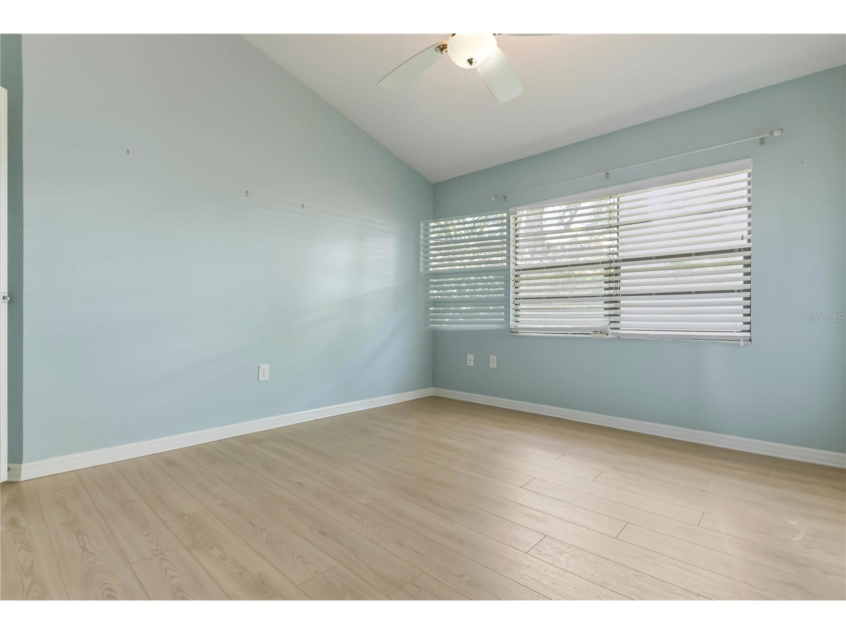 1696 Nash Court Dunedin FL 34698 TB8505427 image38