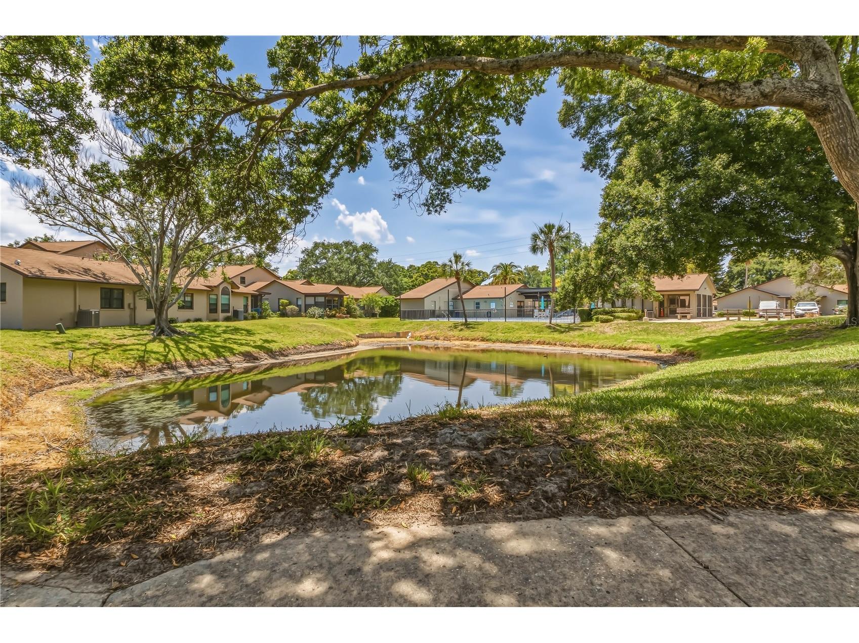 1696 Nash Court Dunedin FL 34698 TB8505427 image39