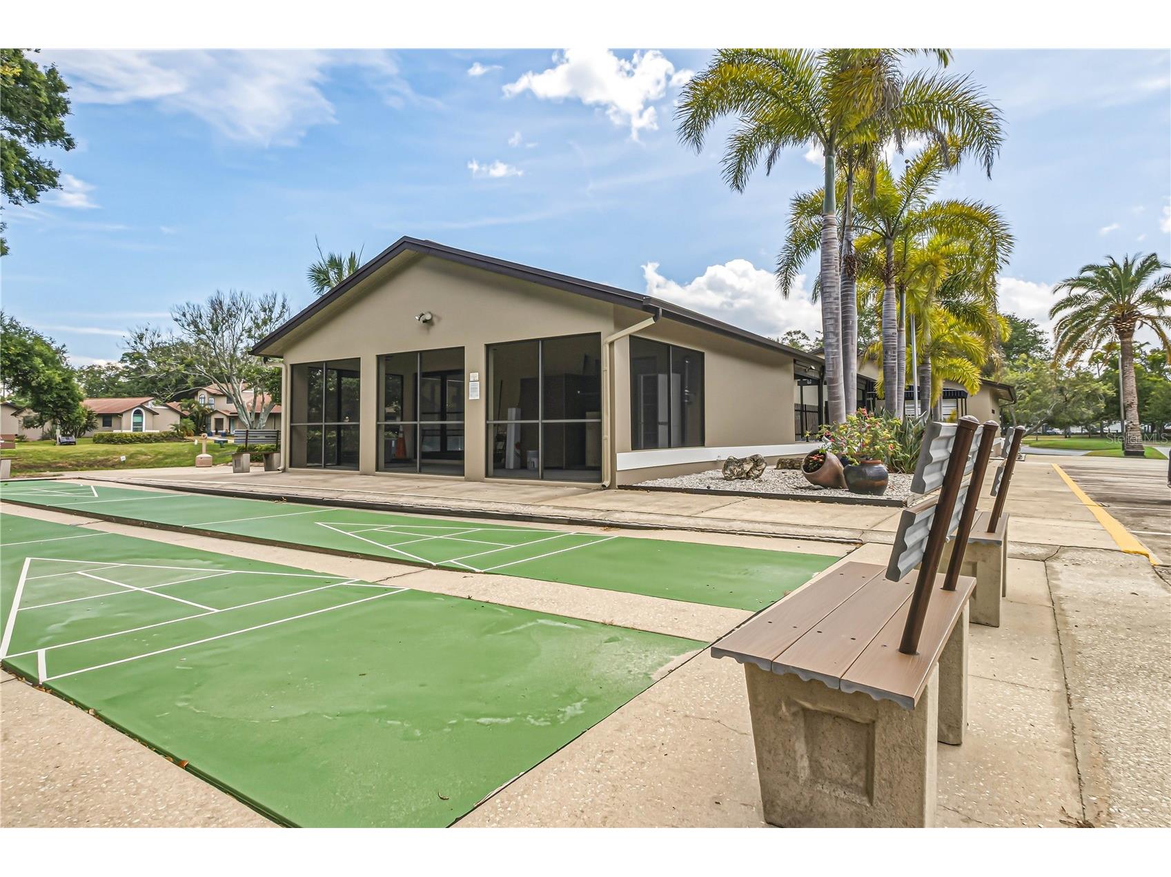 1696 Nash Court Dunedin FL 34698 TB8505427 image40