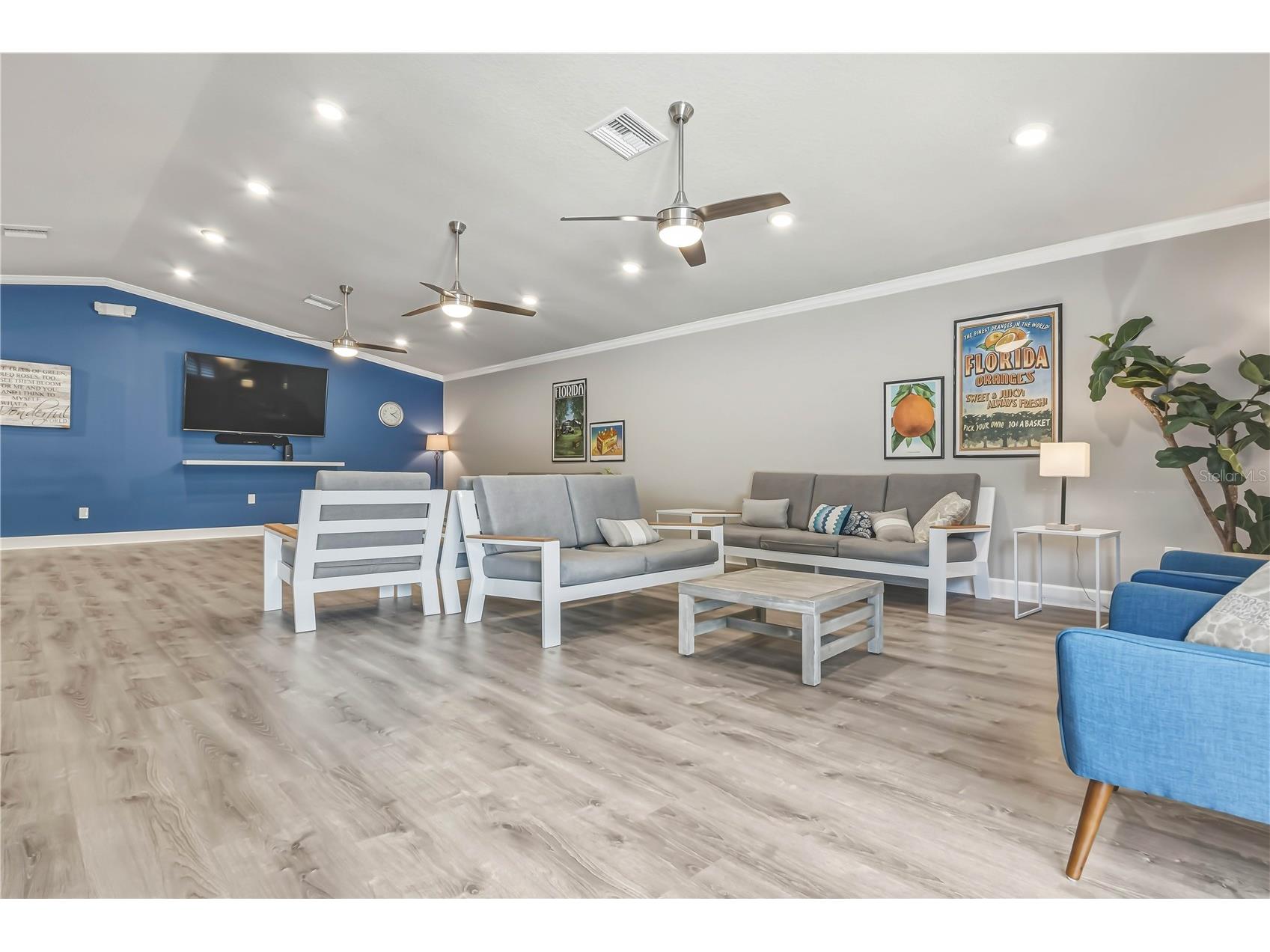 1696 Nash Court Dunedin FL 34698 TB8505427 image41