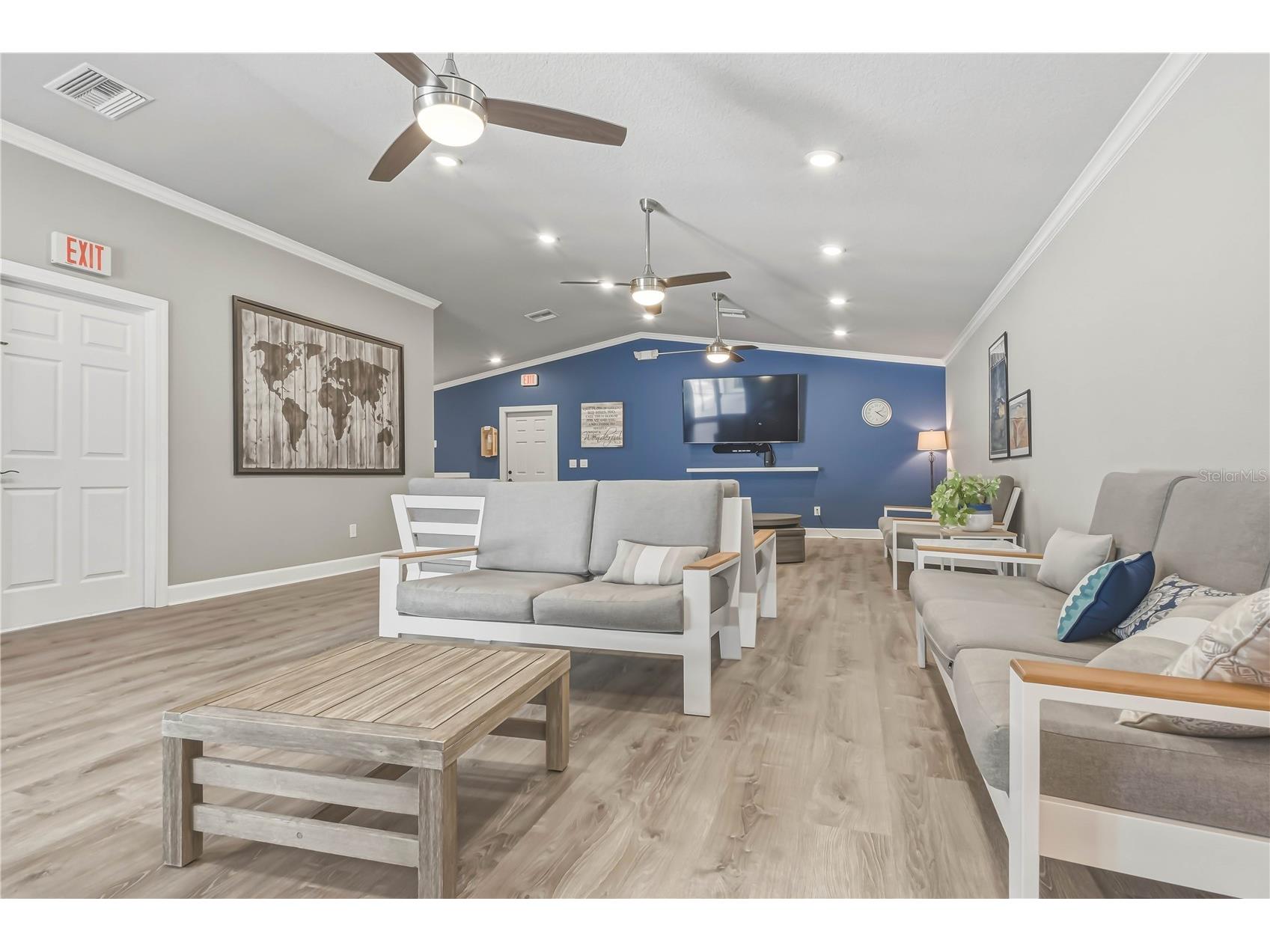1696 Nash Court Dunedin FL 34698 TB8505427 image42