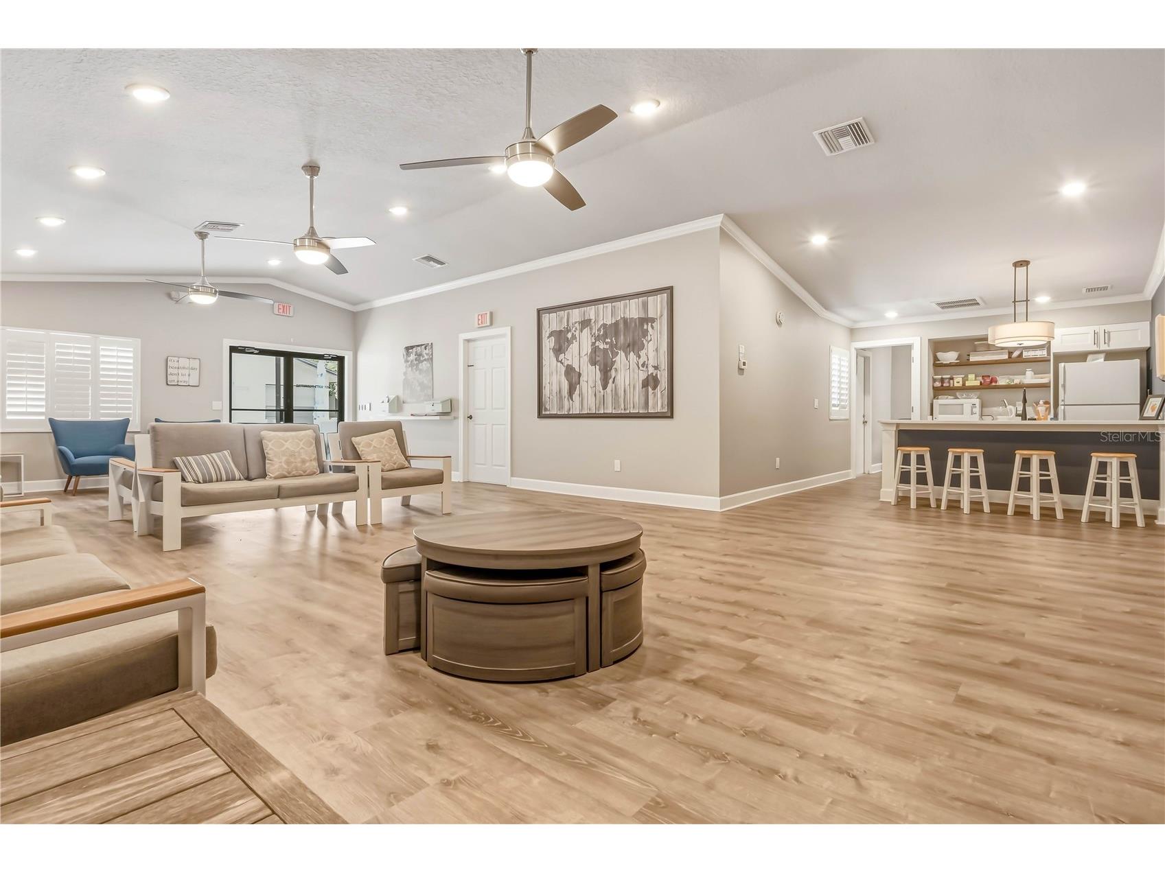 1696 Nash Court Dunedin FL 34698 TB8505427 image43