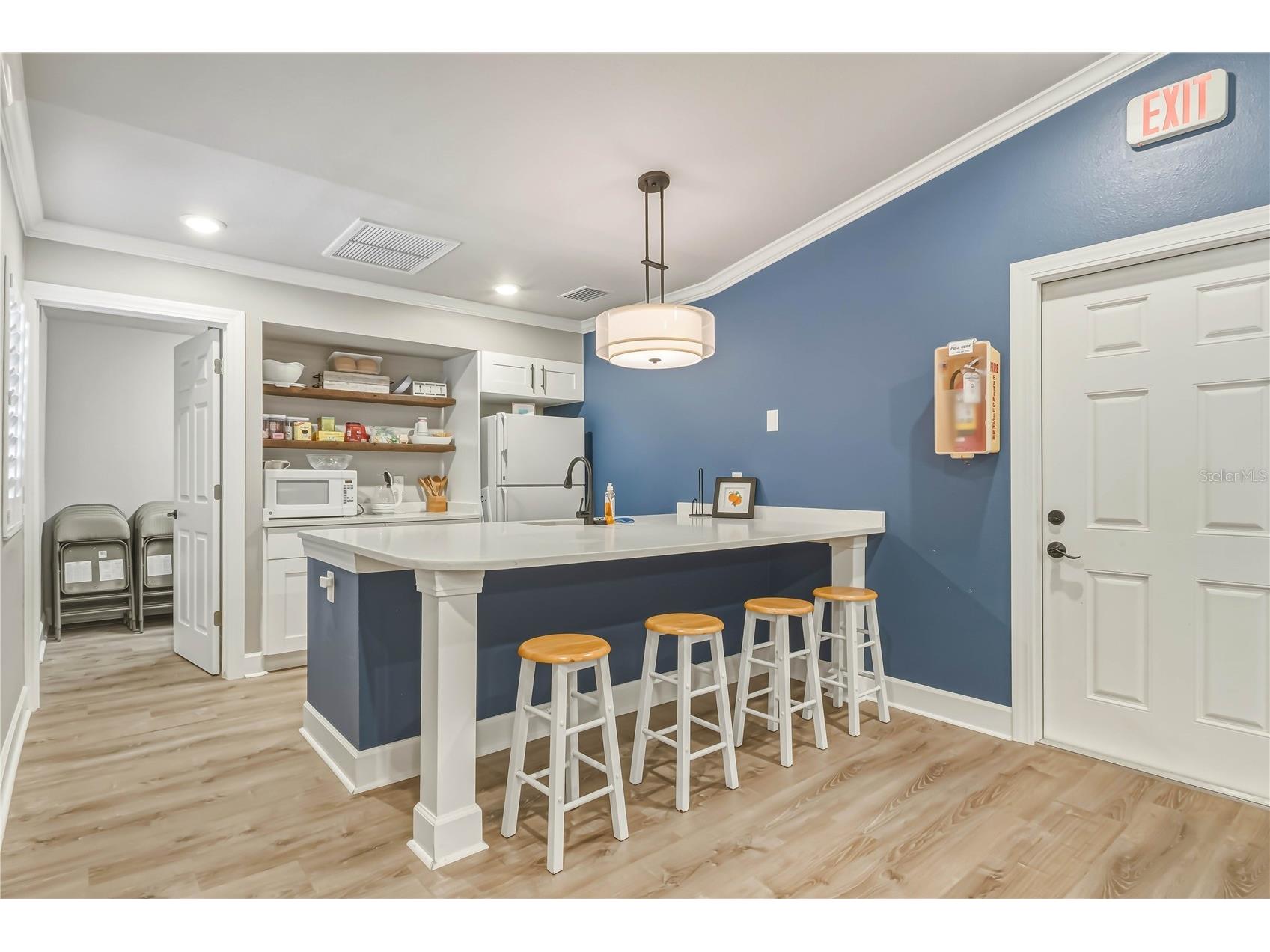 1696 Nash Court Dunedin FL 34698 TB8505427 image44