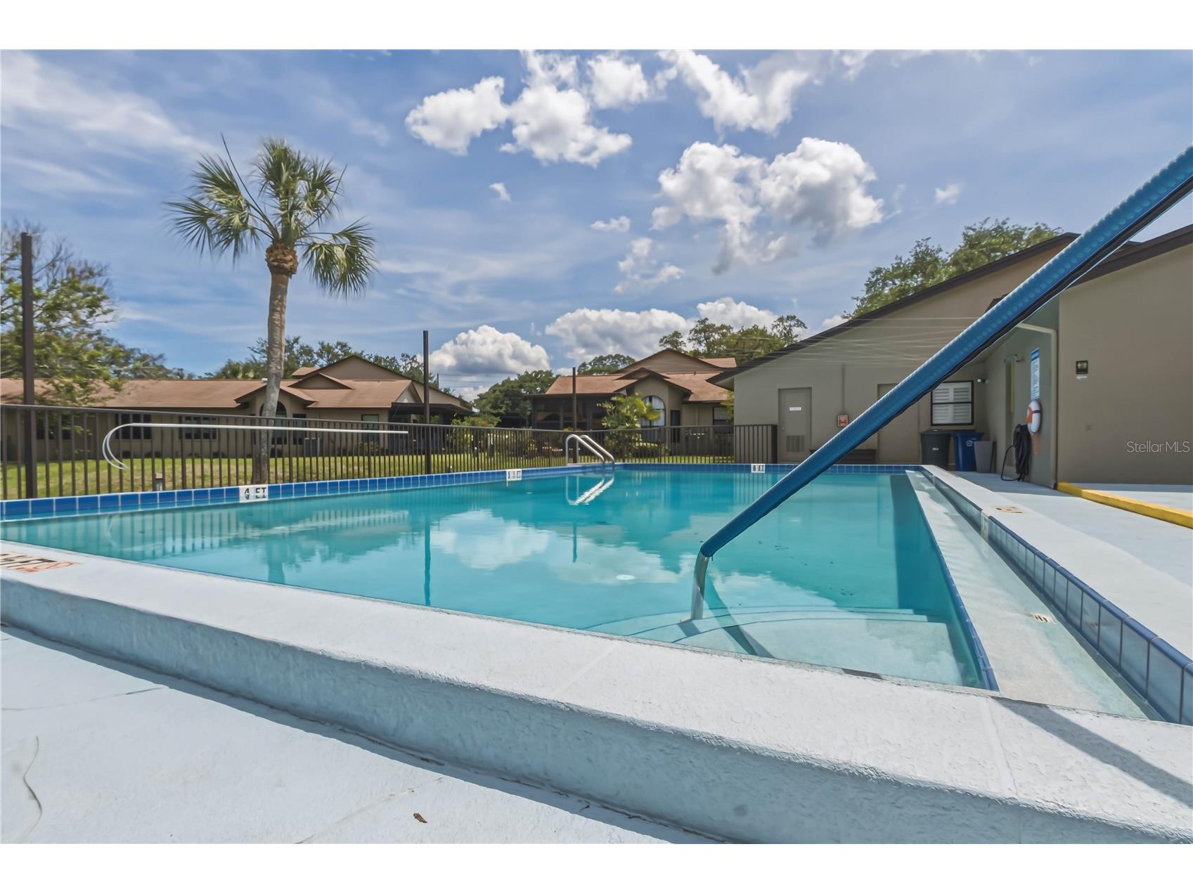 1696 Nash Court Dunedin FL 34698 TB8505427 image45
