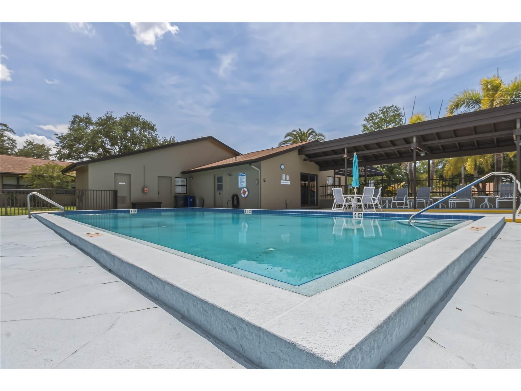 1696 Nash Court Dunedin FL 34698 TB8505427 image46
