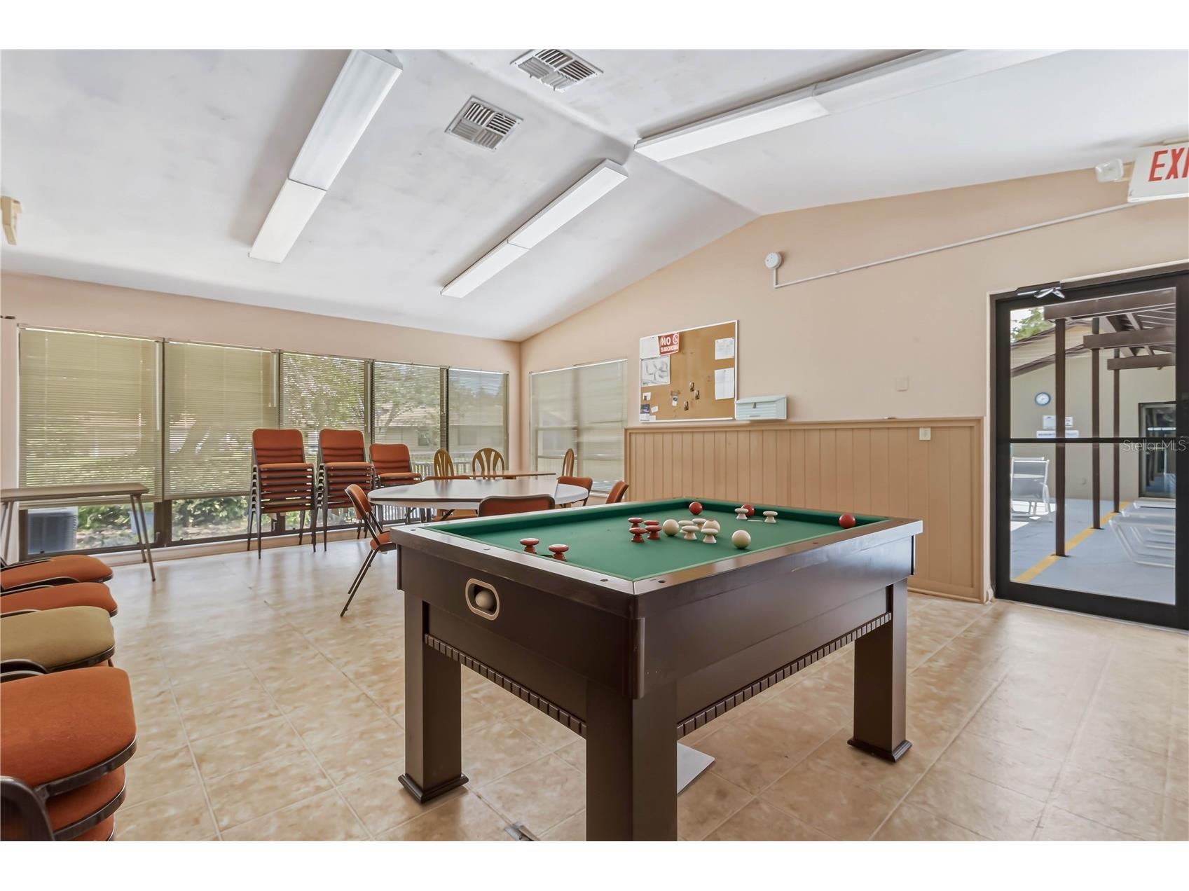 1696 Nash Court Dunedin FL 34698 TB8505427 image48