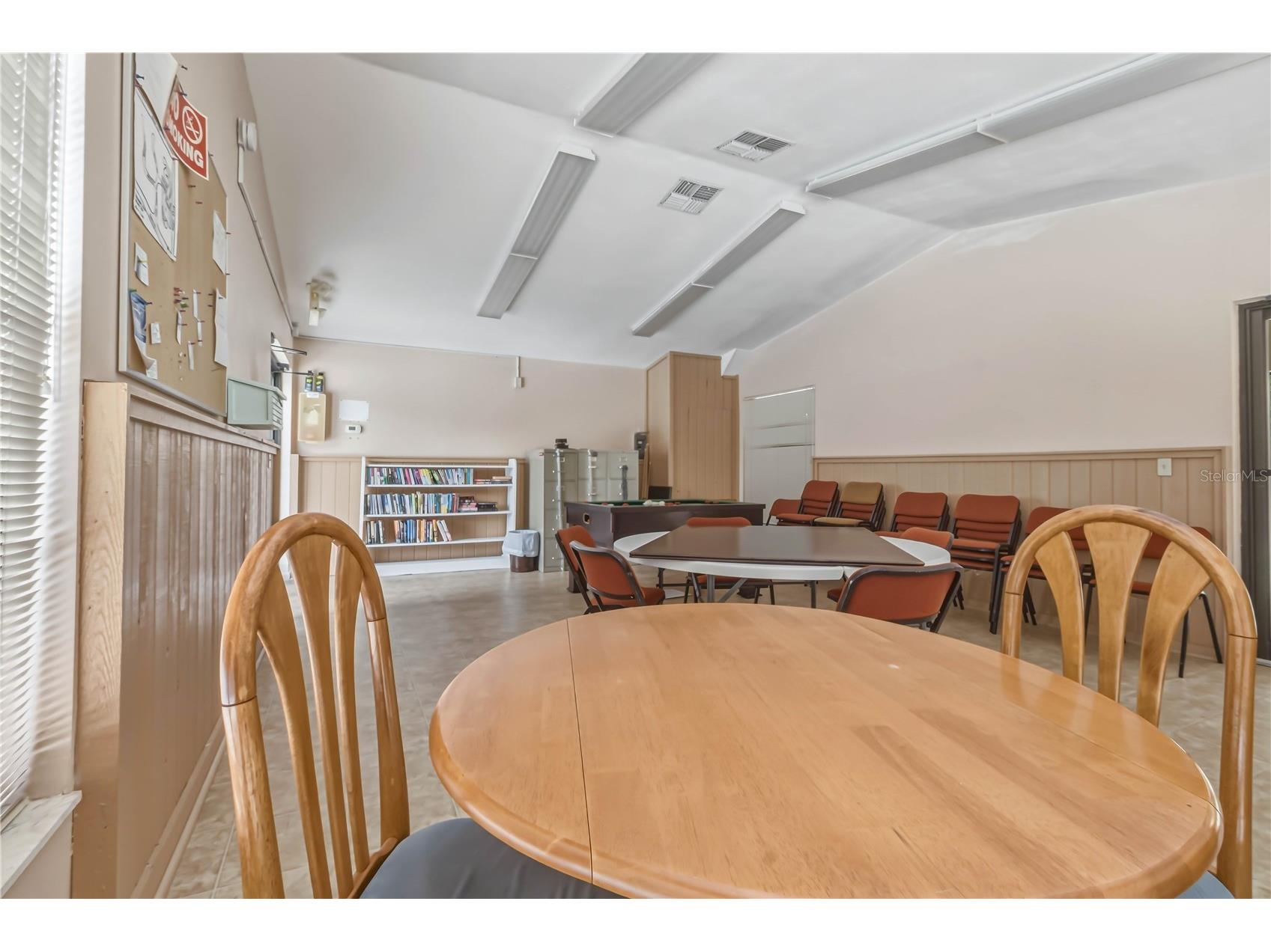 1696 Nash Court Dunedin FL 34698 TB8505427 image49