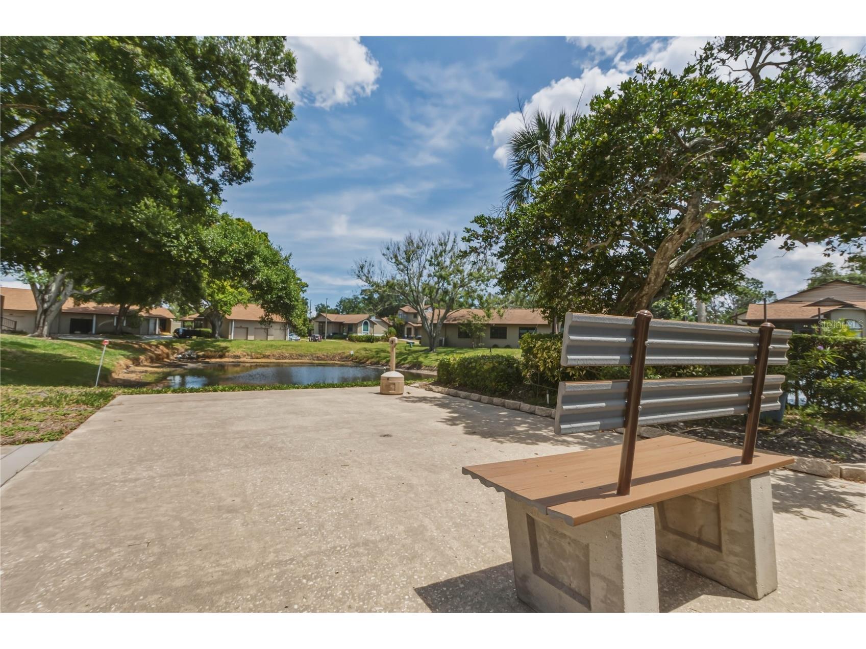 1696 Nash Court Dunedin FL 34698 TB8505427 image50