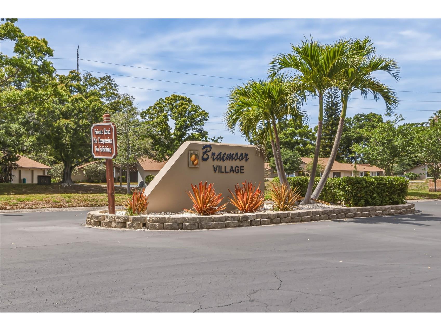 1696 Nash Court Dunedin FL 34698 TB8505427 image51