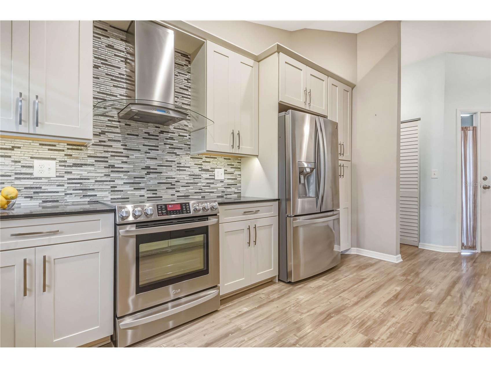 1696 Nash Court Dunedin FL 34698 TB8505427 image8