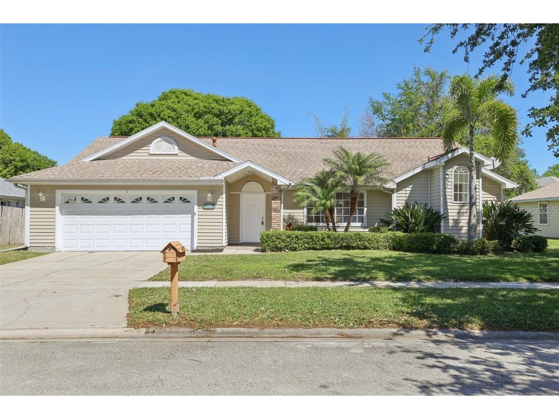 1696 Pga Boulevard Melbourne FL 32935 O6292462 image1