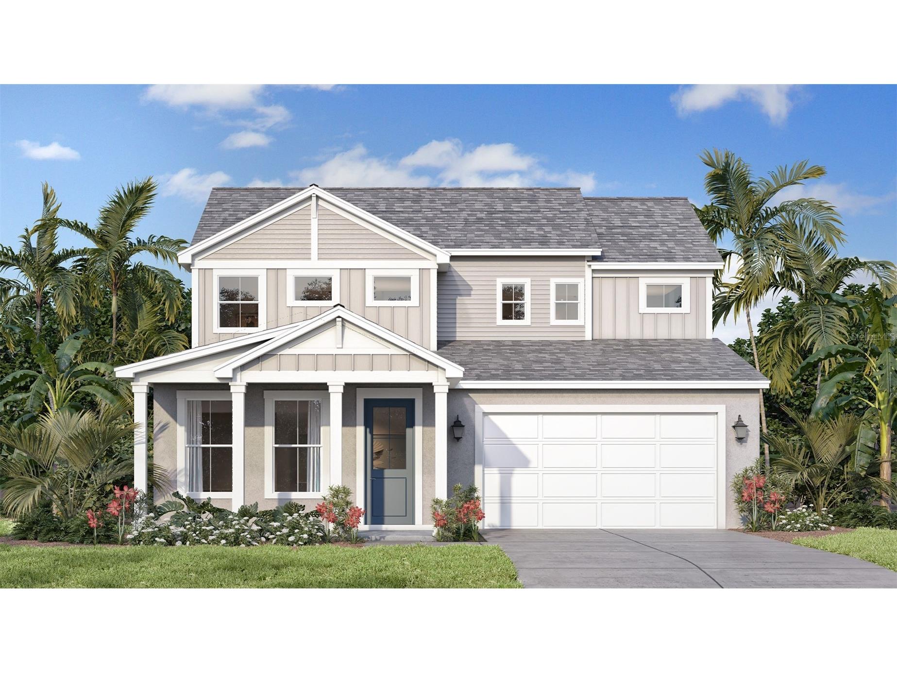 1696 Puffin Road Saint Cloud FL 34771 O6422445 image1